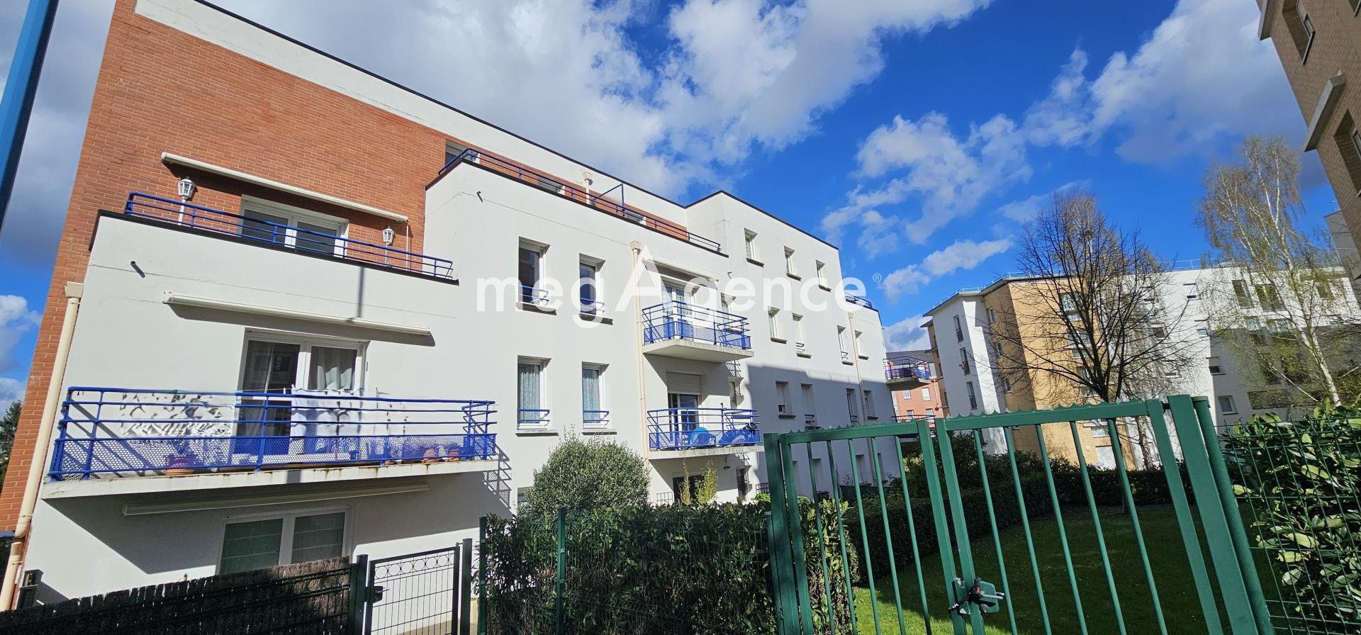 Miniature photo - 10 / 11