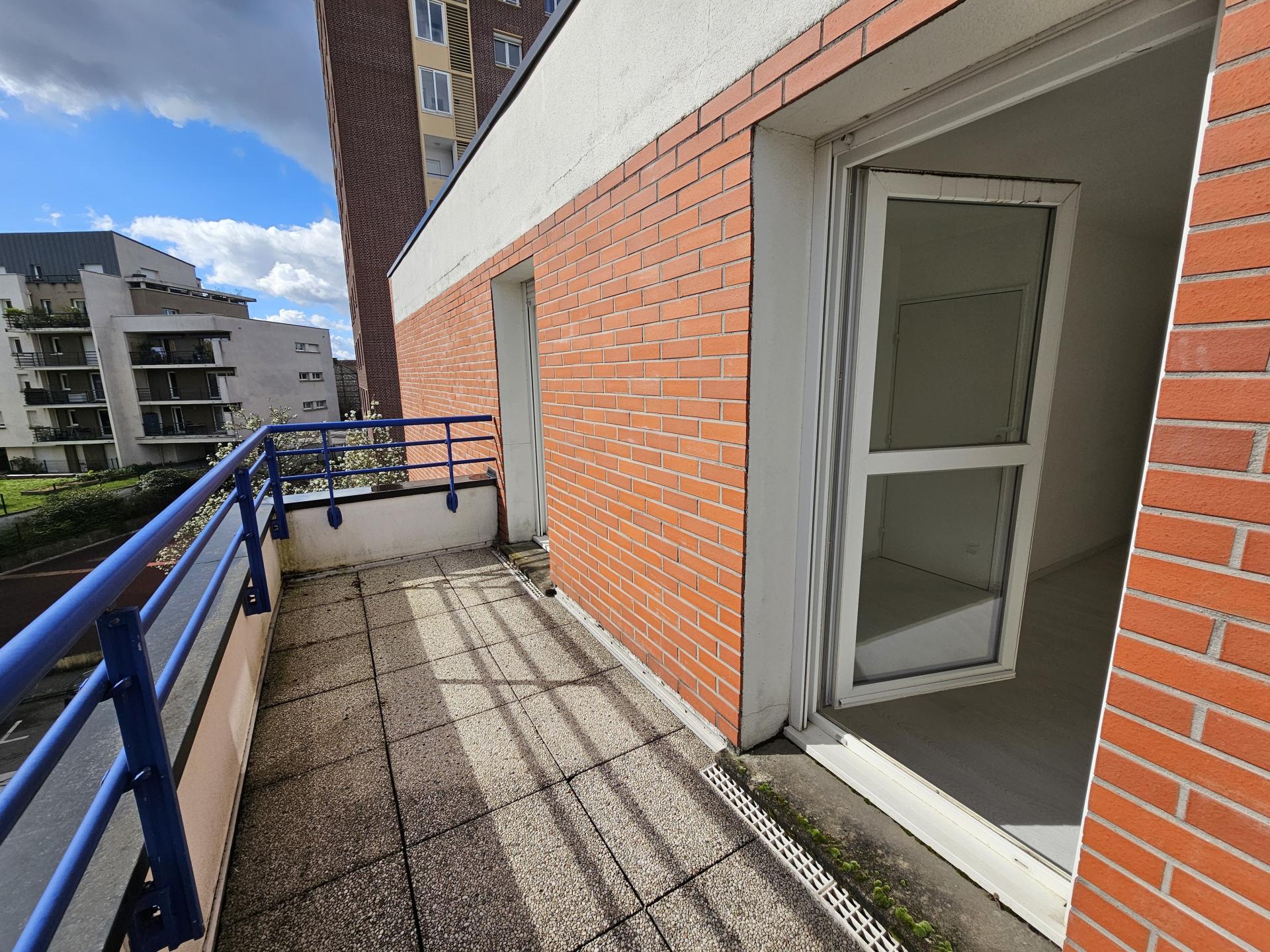 Miniature photo - 11 / 11