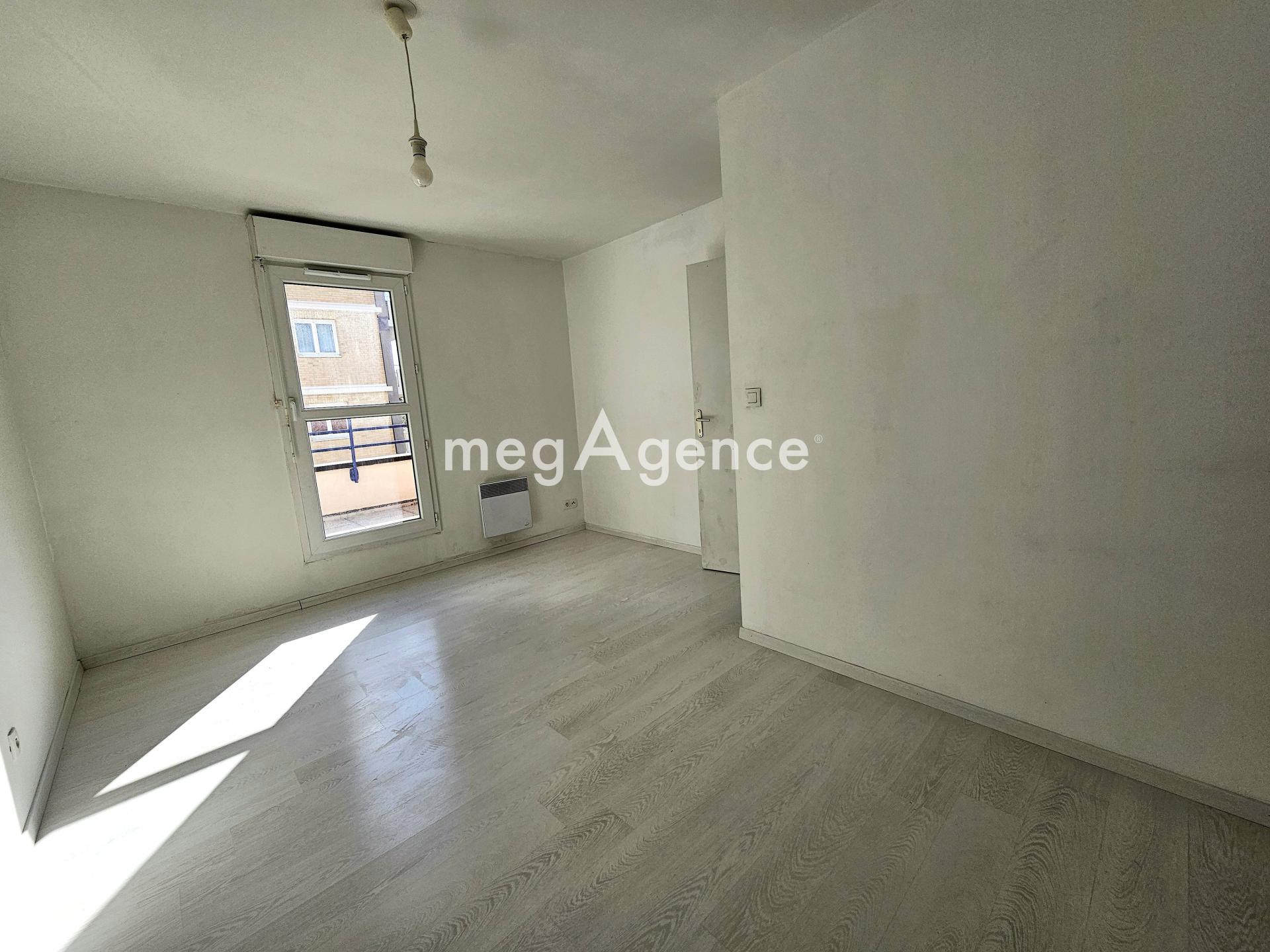 Miniature photo - 7 / 11