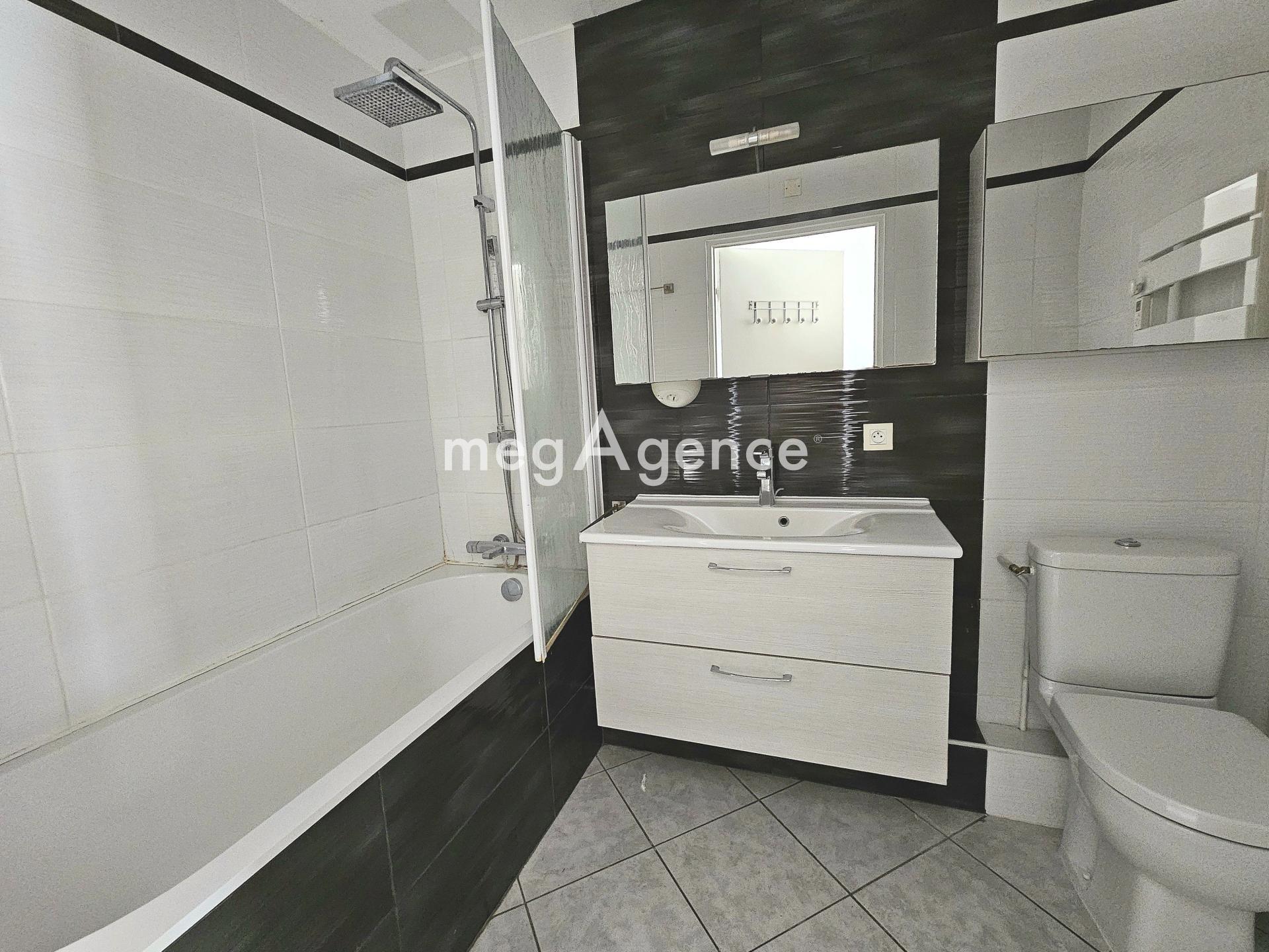 Miniature photo - 8 / 11