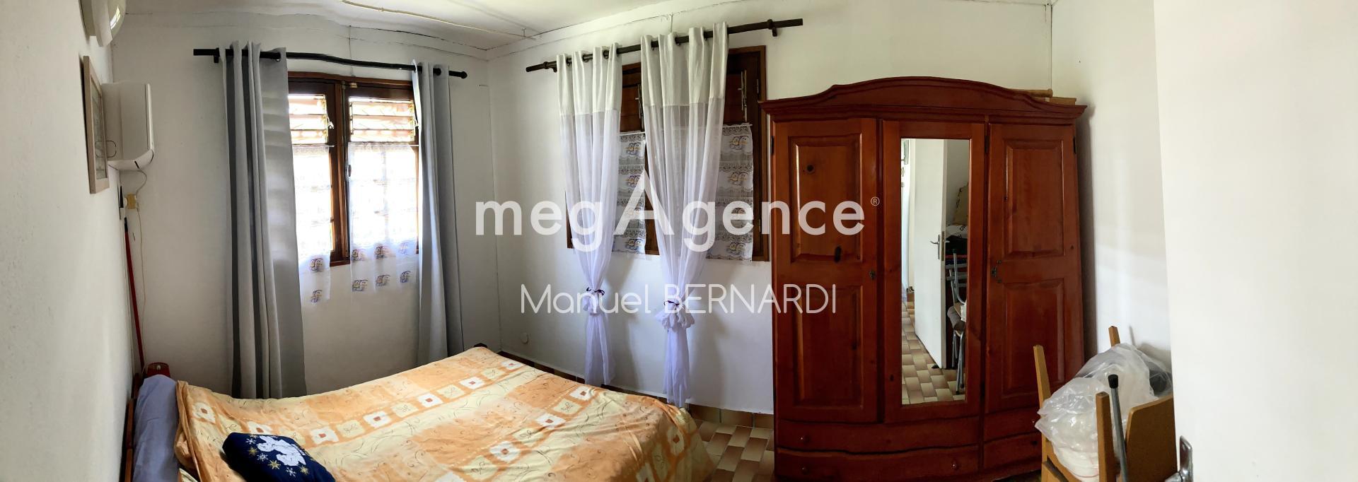 Miniature photo - 7 / 9