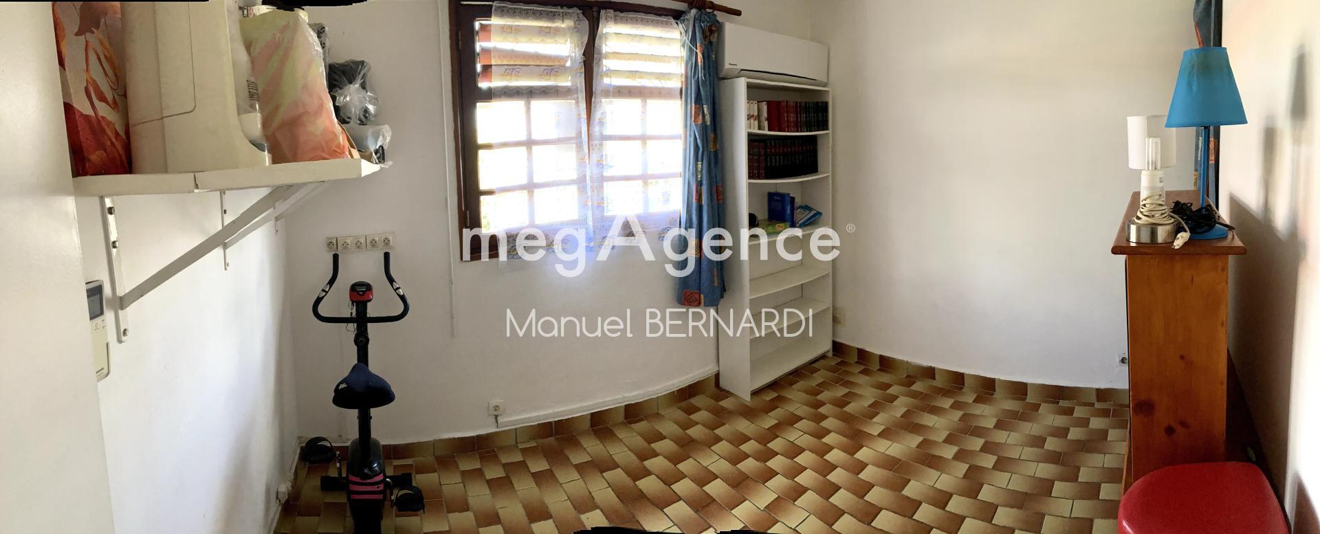 Miniature photo - 8 / 9