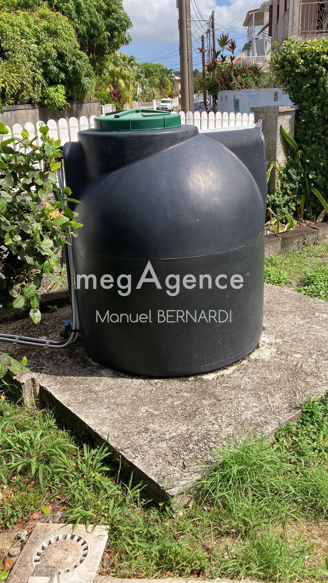 Miniature photo - 9 / 9