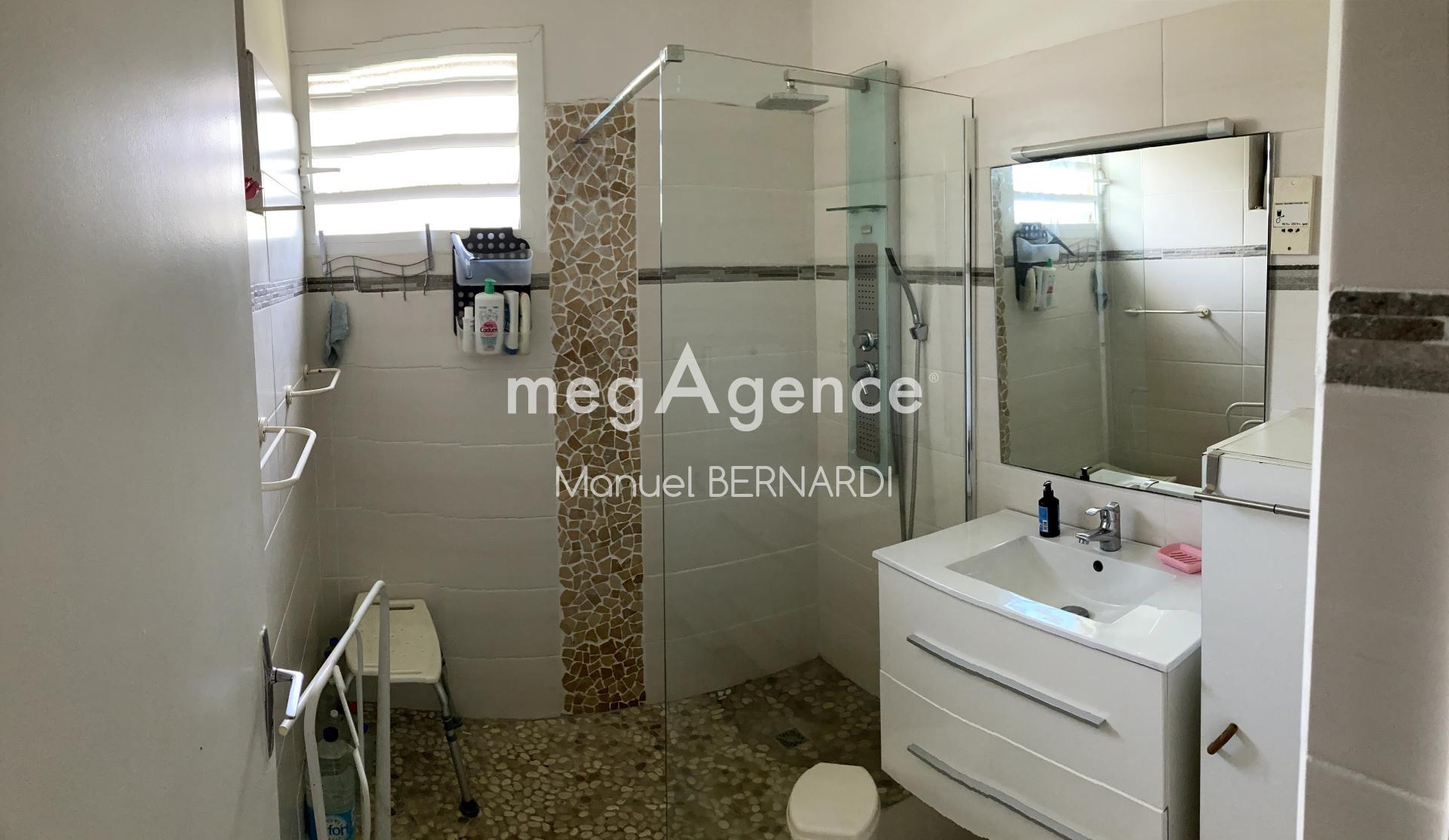 Miniature photo - 4 / 9