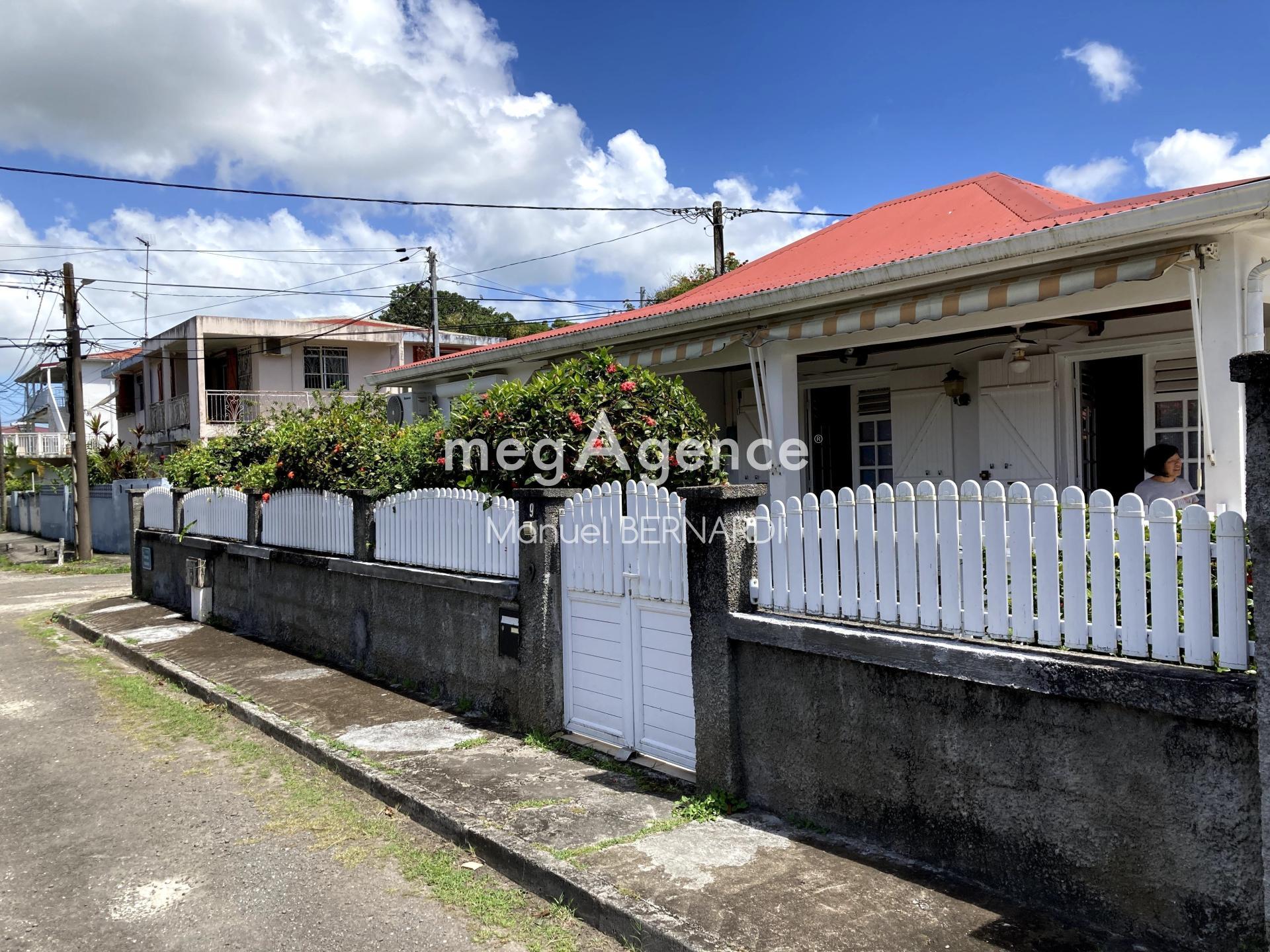 Miniature photo - 2 / 9