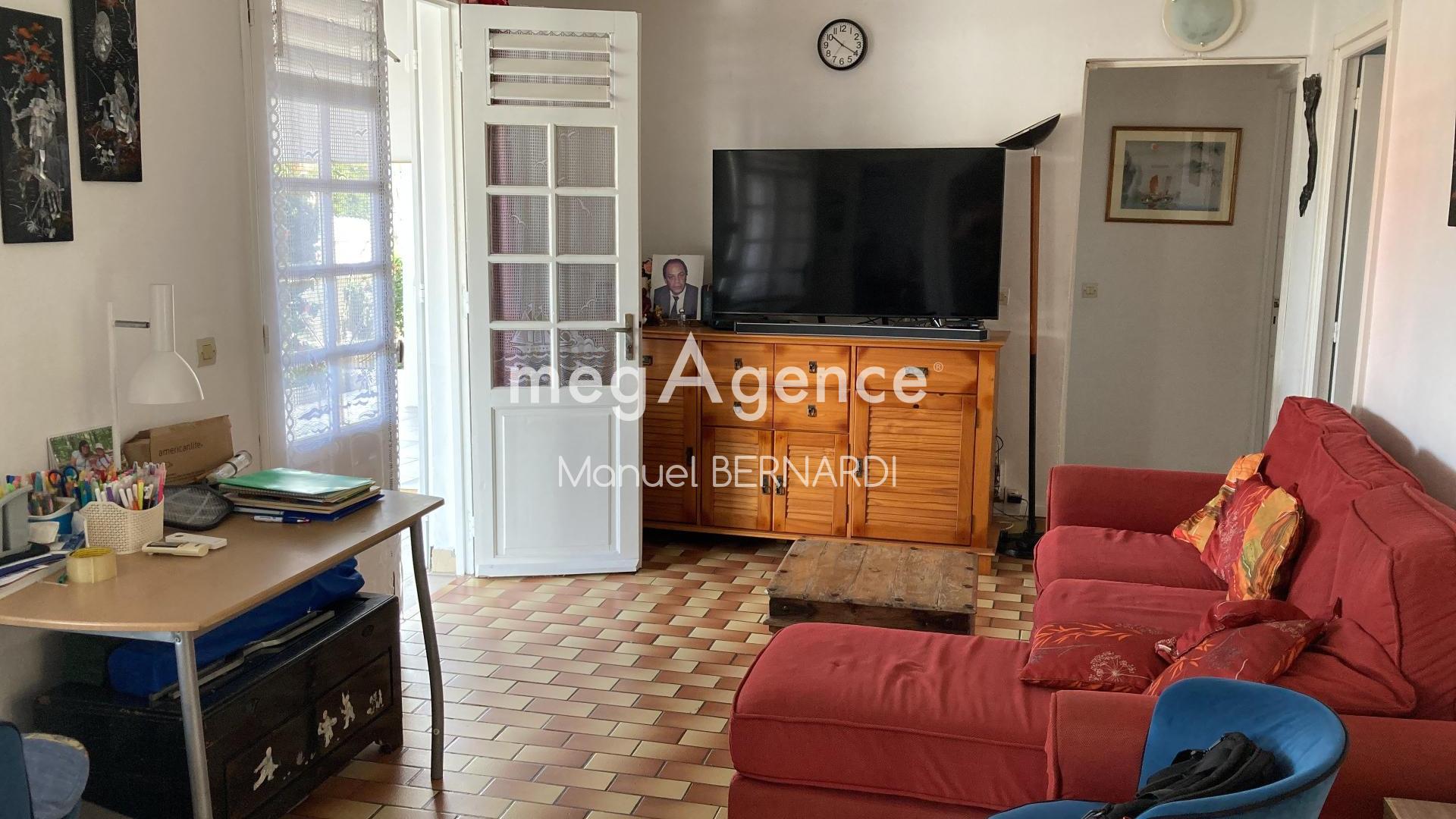 Miniature photo - 3 / 9