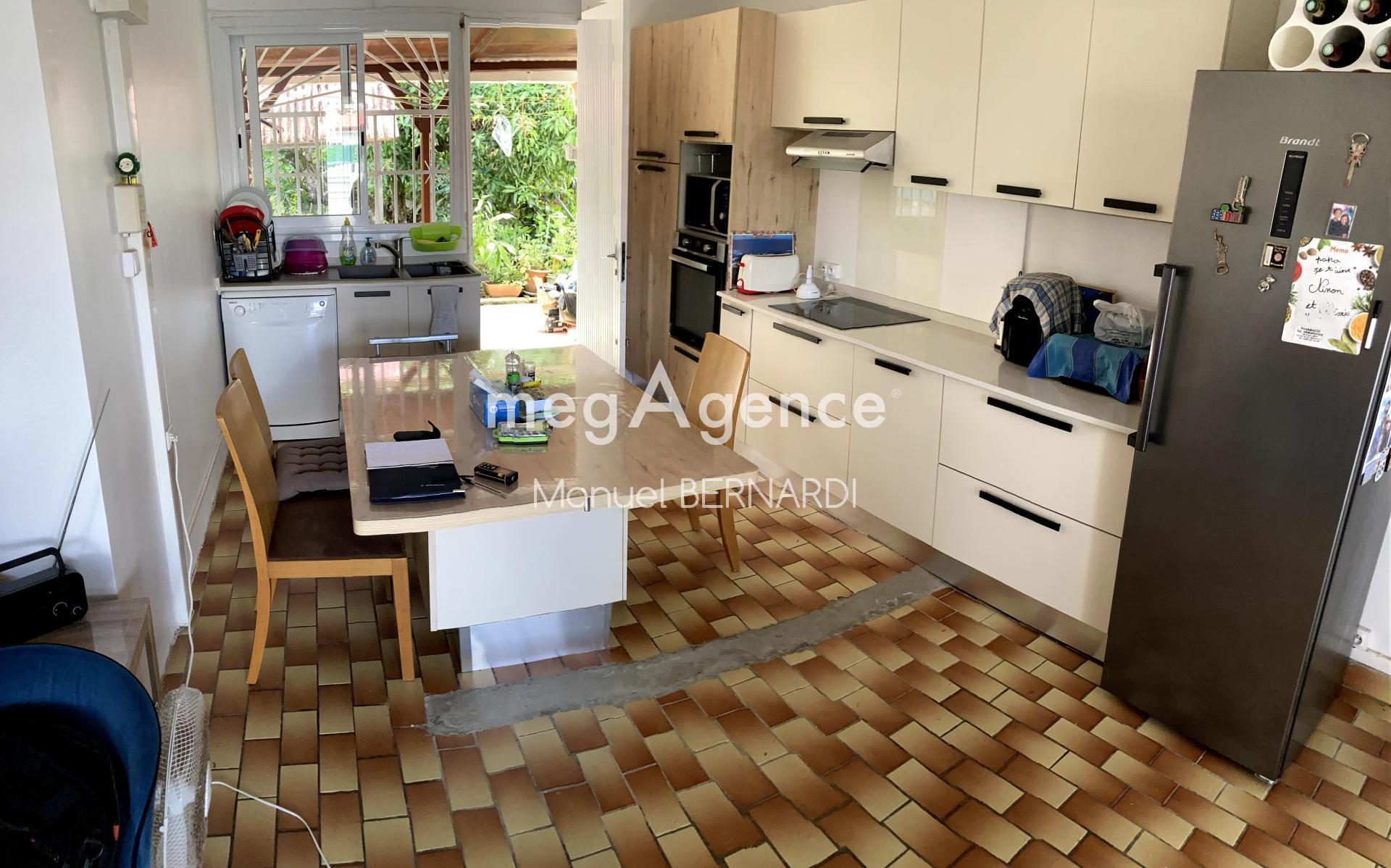 Miniature photo - 5 / 9