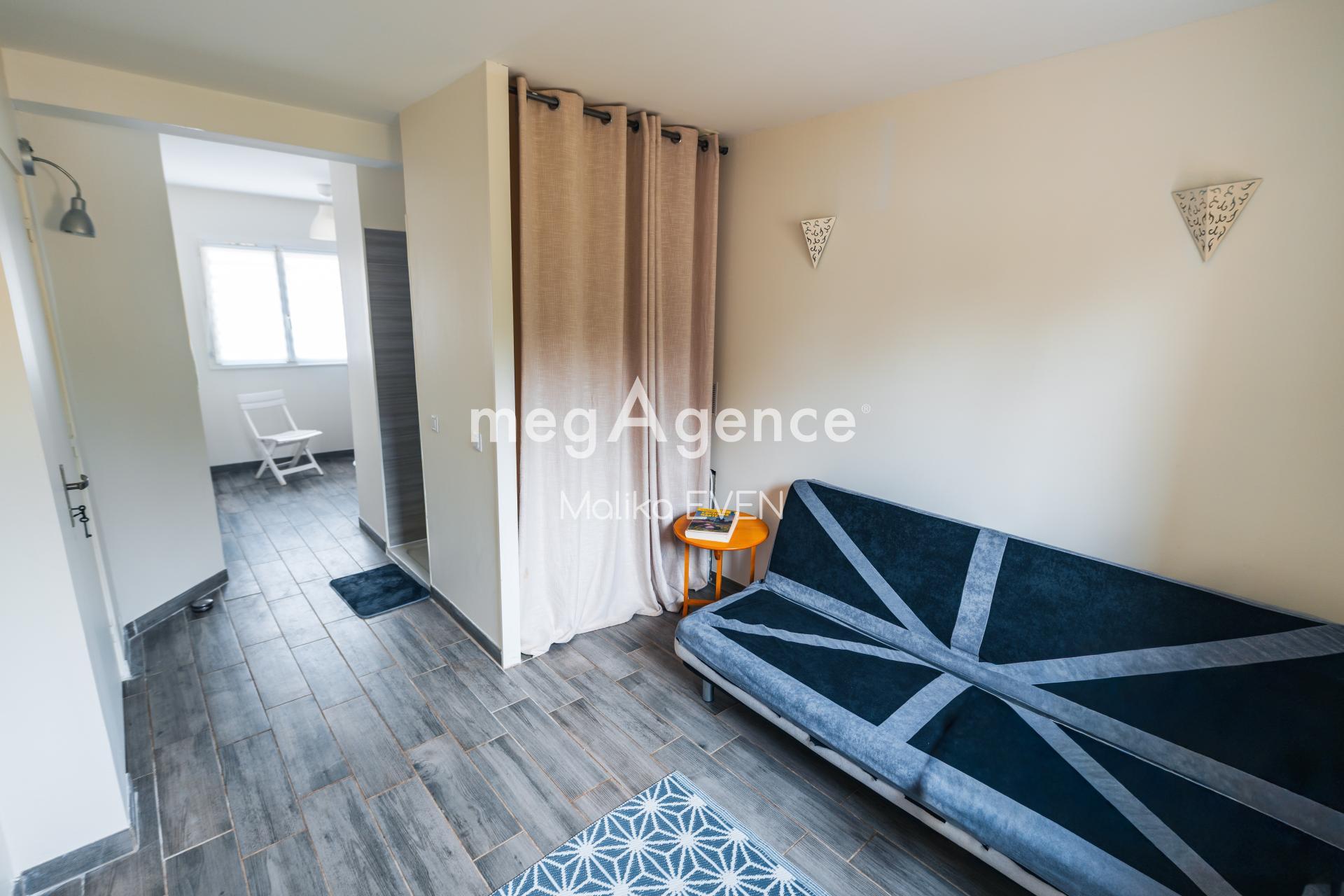 Miniature photo - 6 / 10