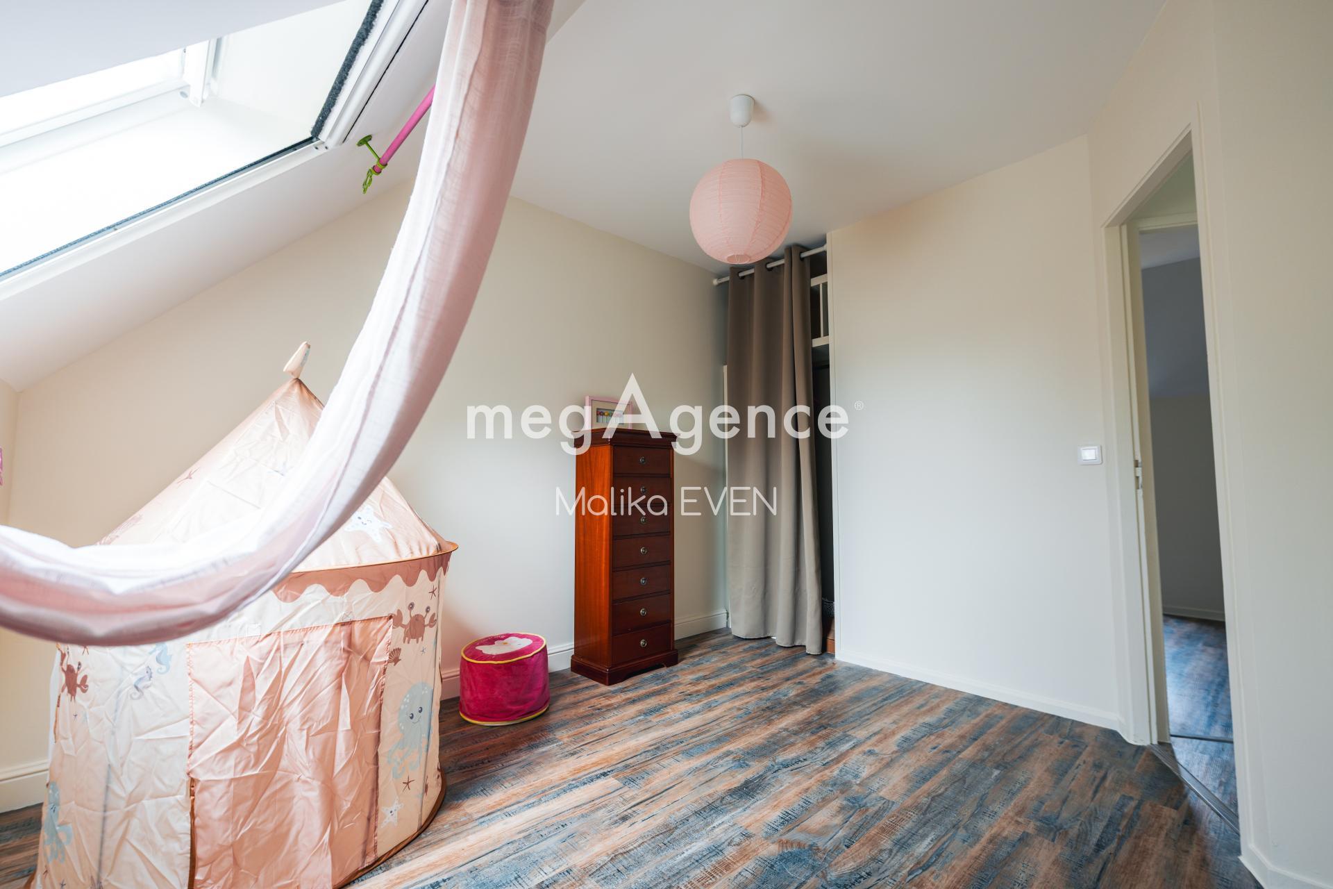 Miniature photo - 8 / 10