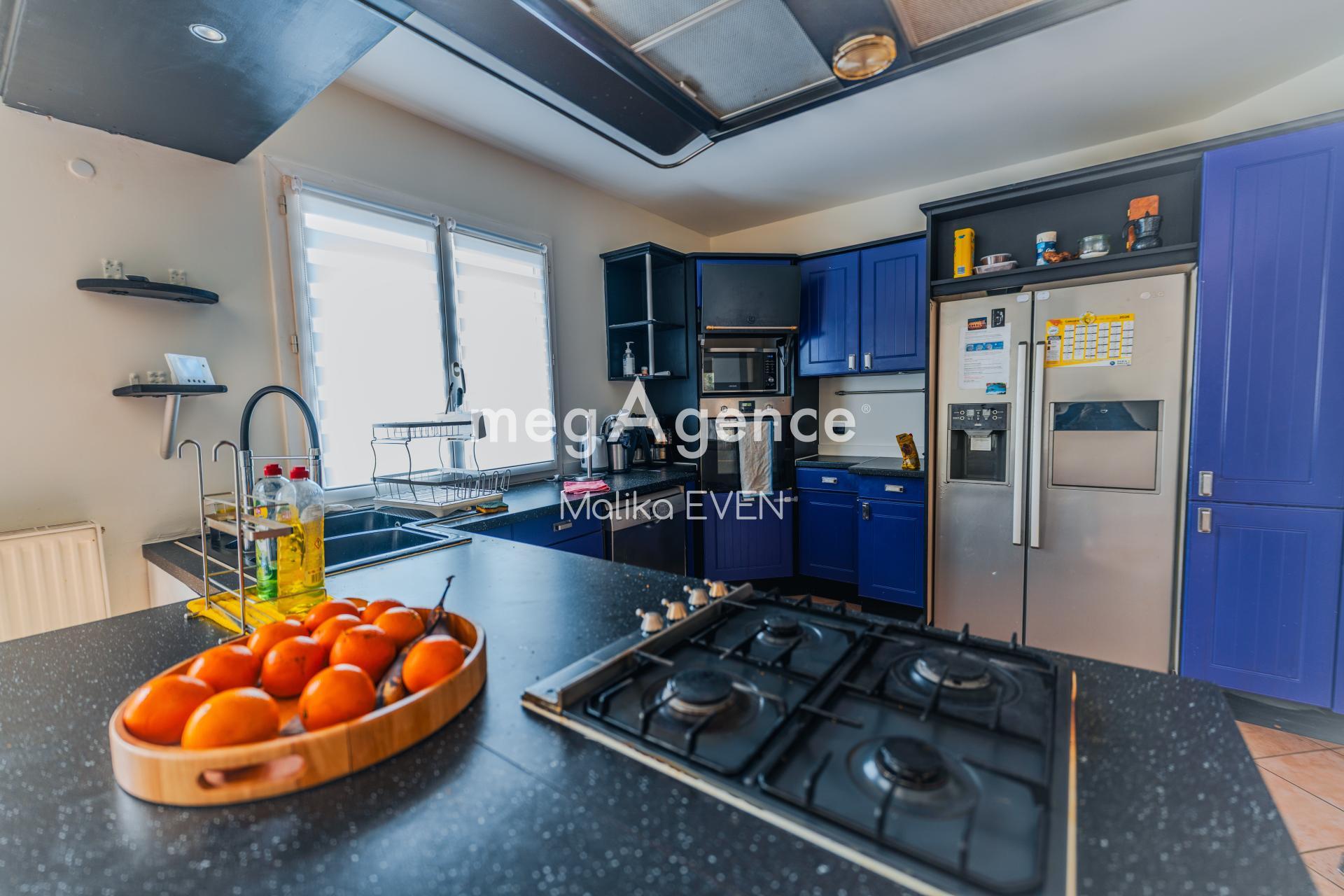 Miniature photo - 5 / 10