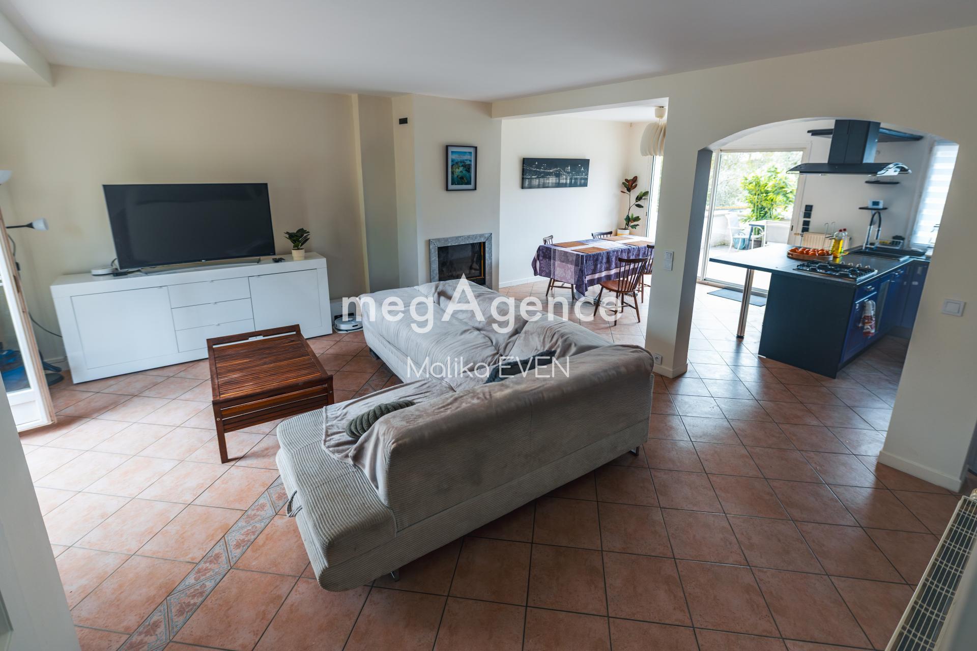 Miniature photo - 3 / 10