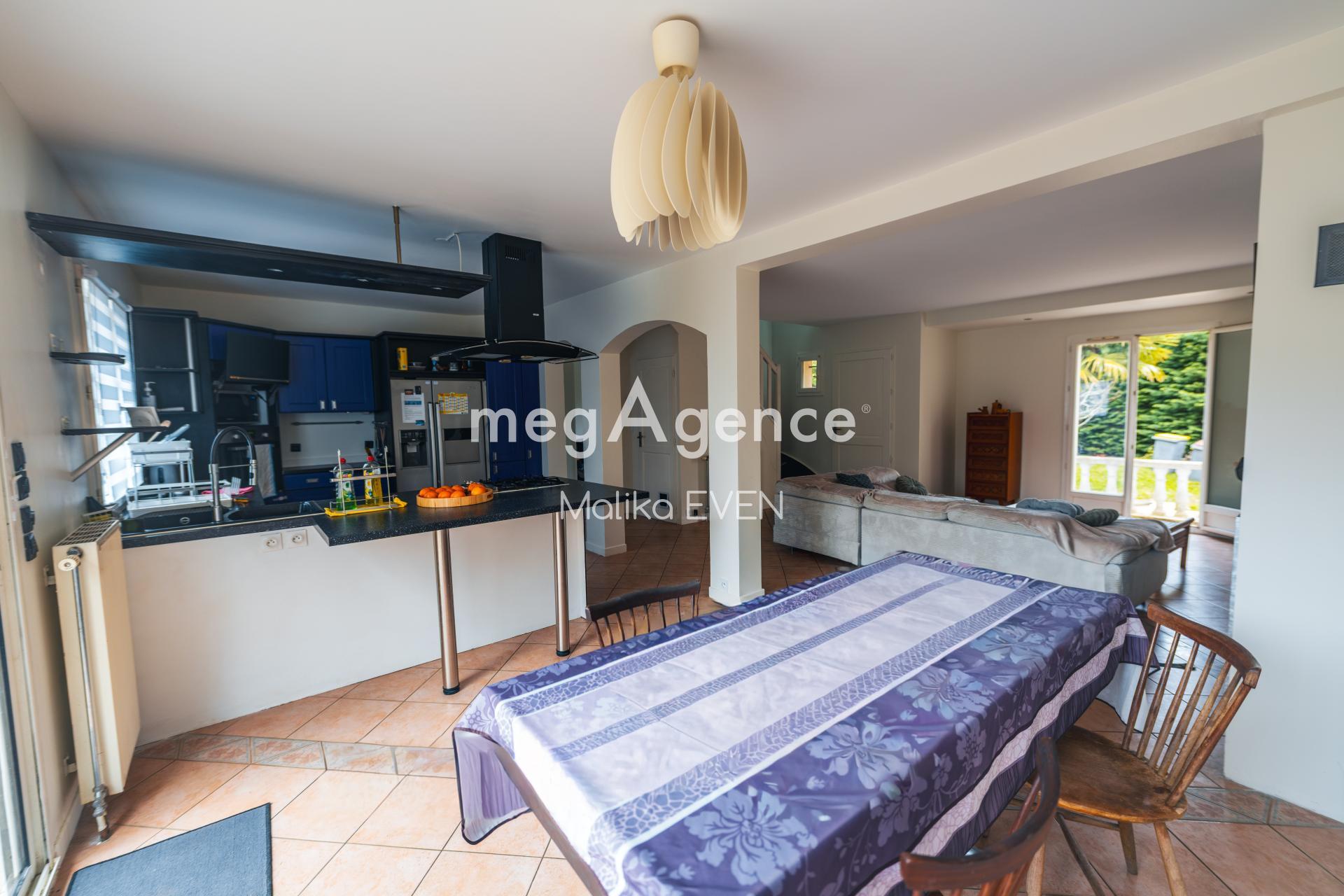 Miniature photo - 4 / 10