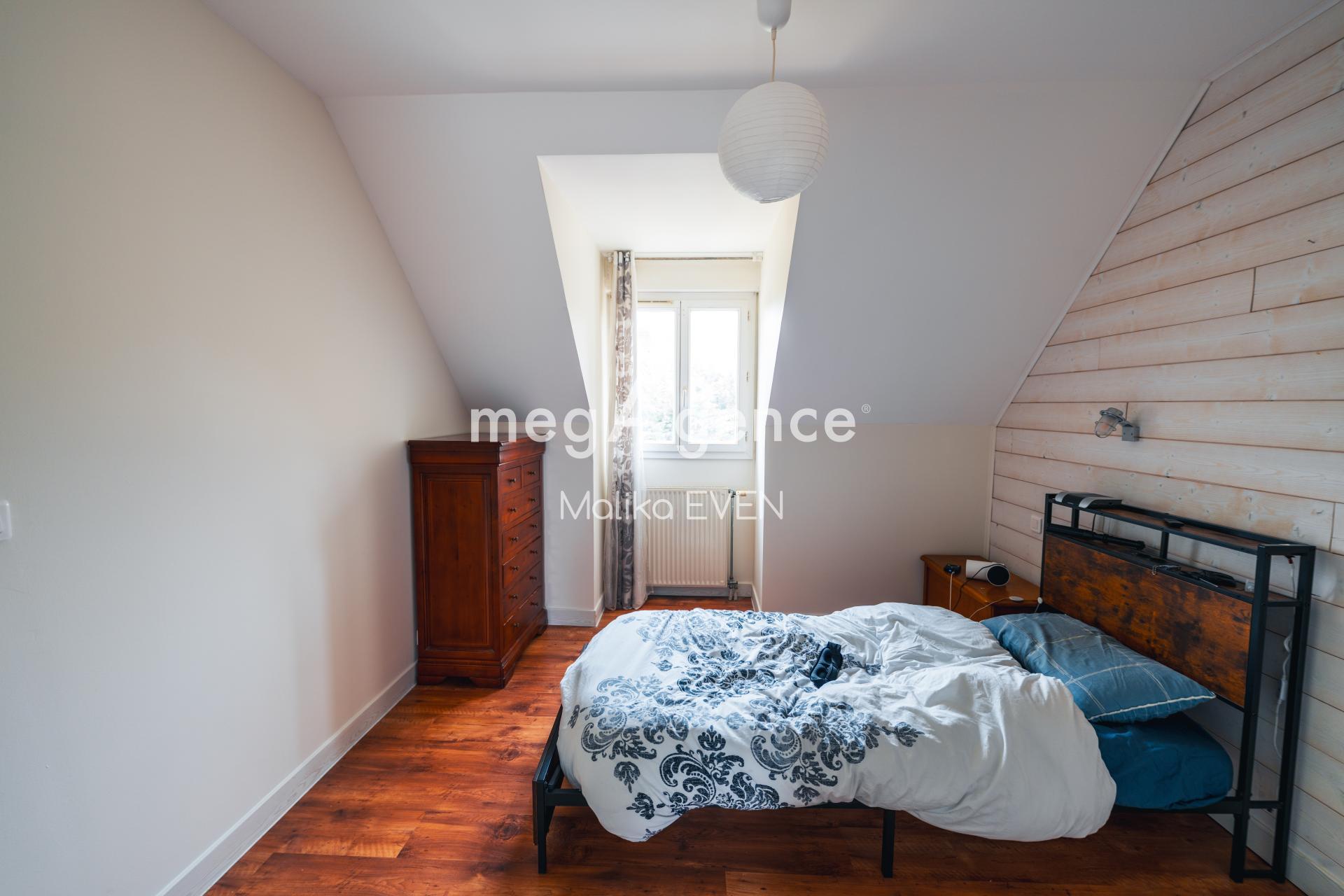 Miniature photo - 10 / 10