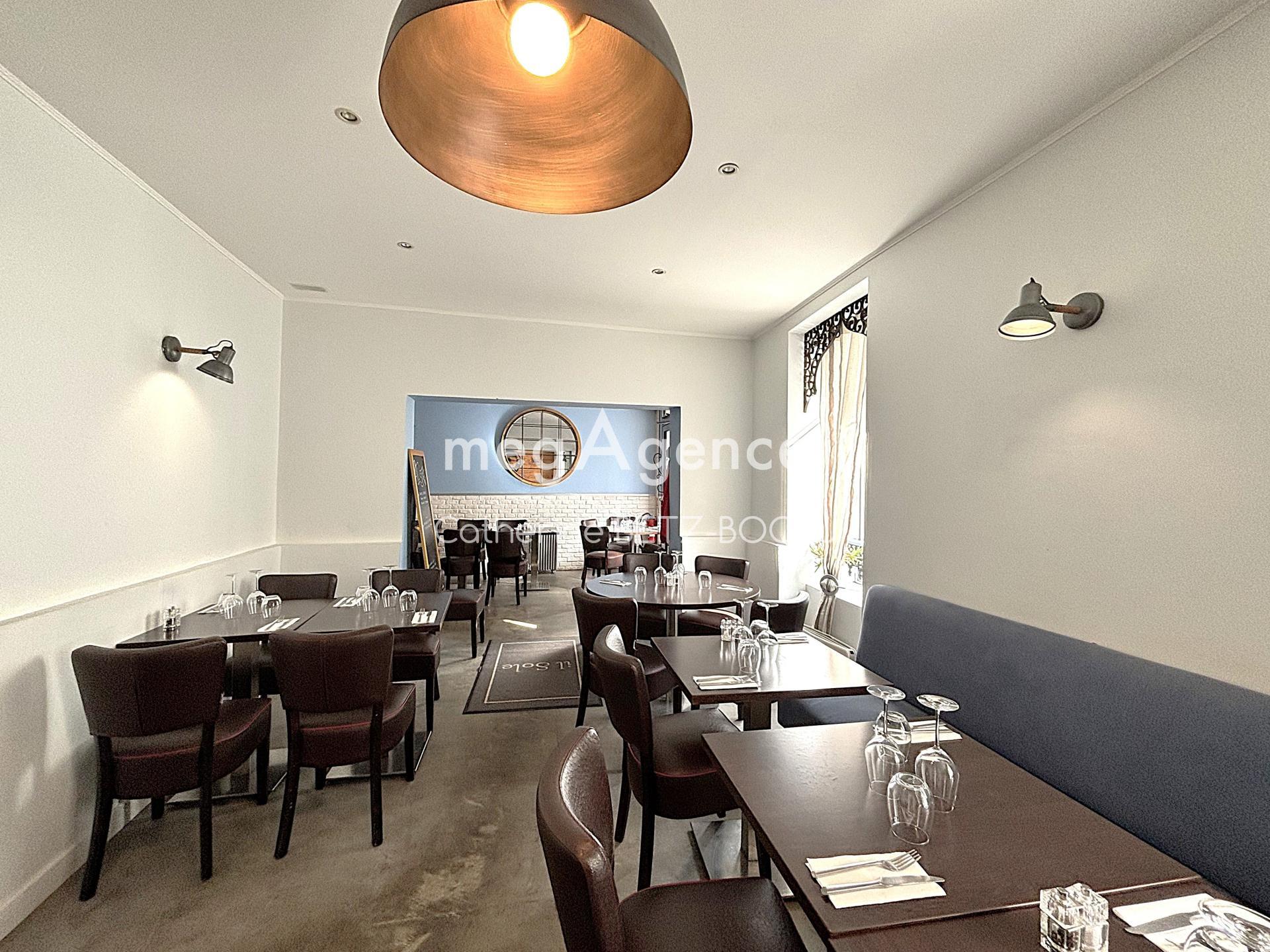 Miniature photo - 3 / 6