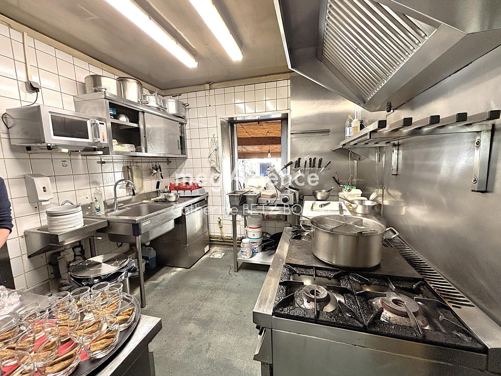 Miniature photo - 5 / 6