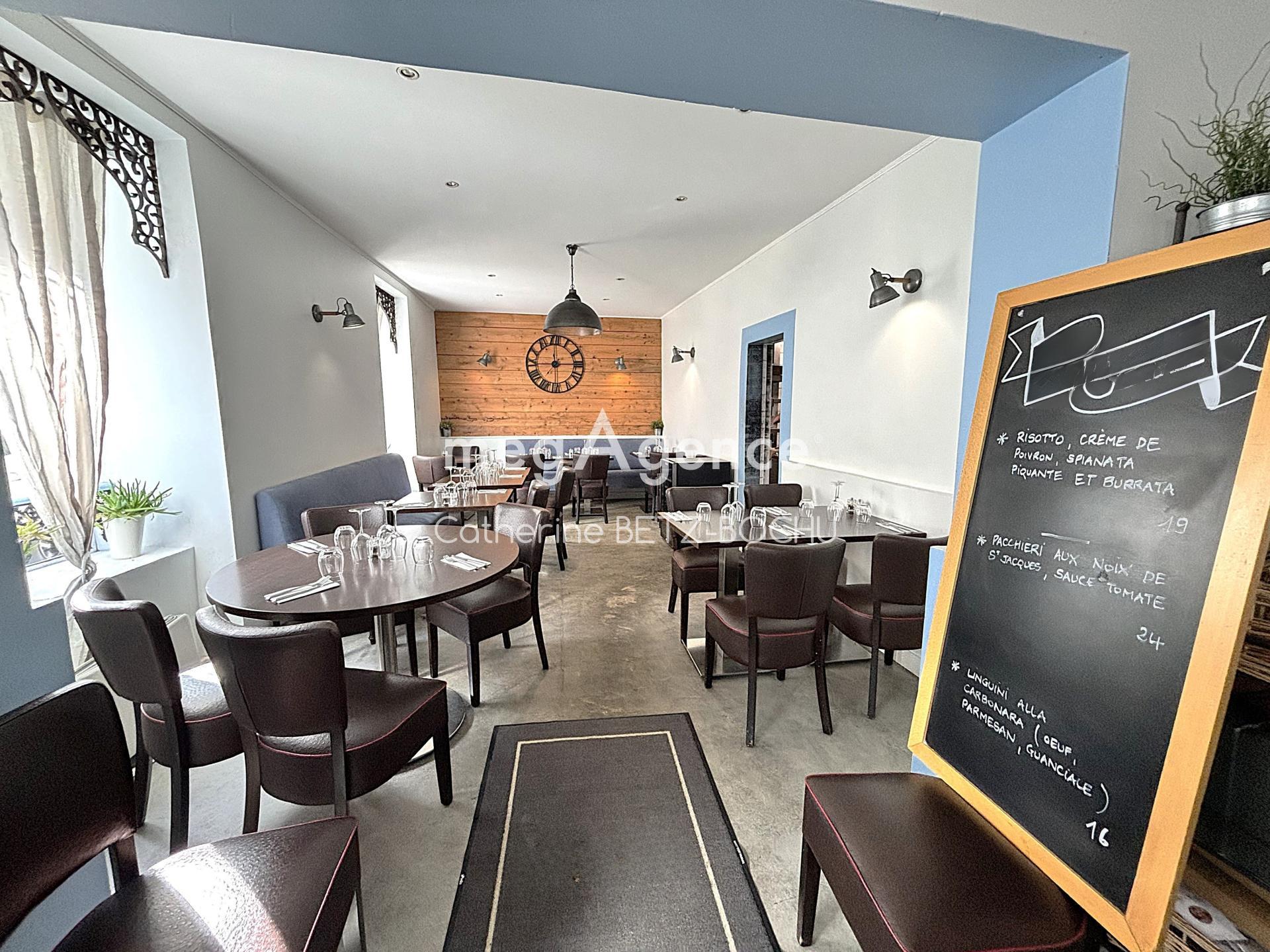 Miniature photo - 2 / 6