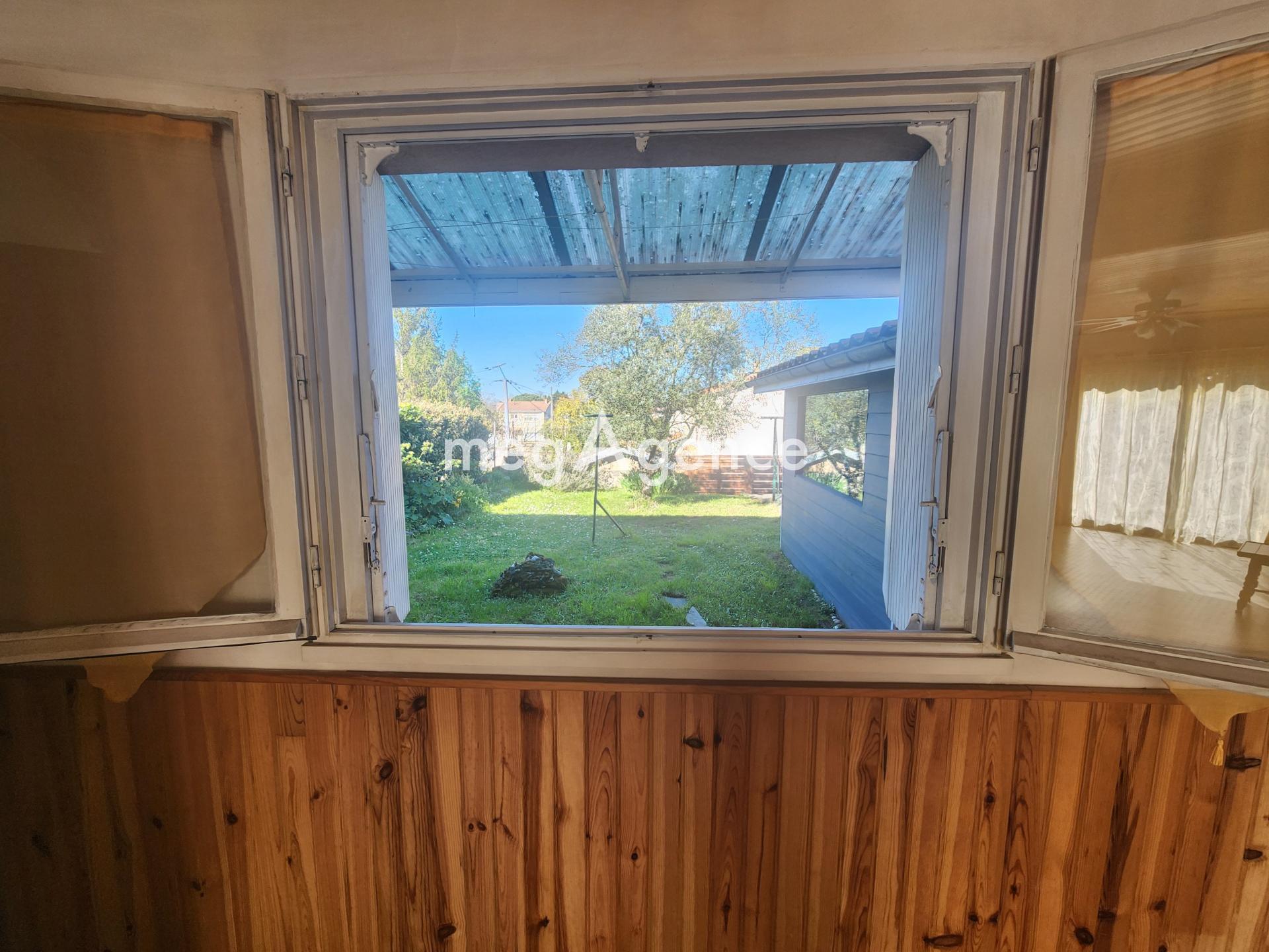 Miniature photo - 7 / 10