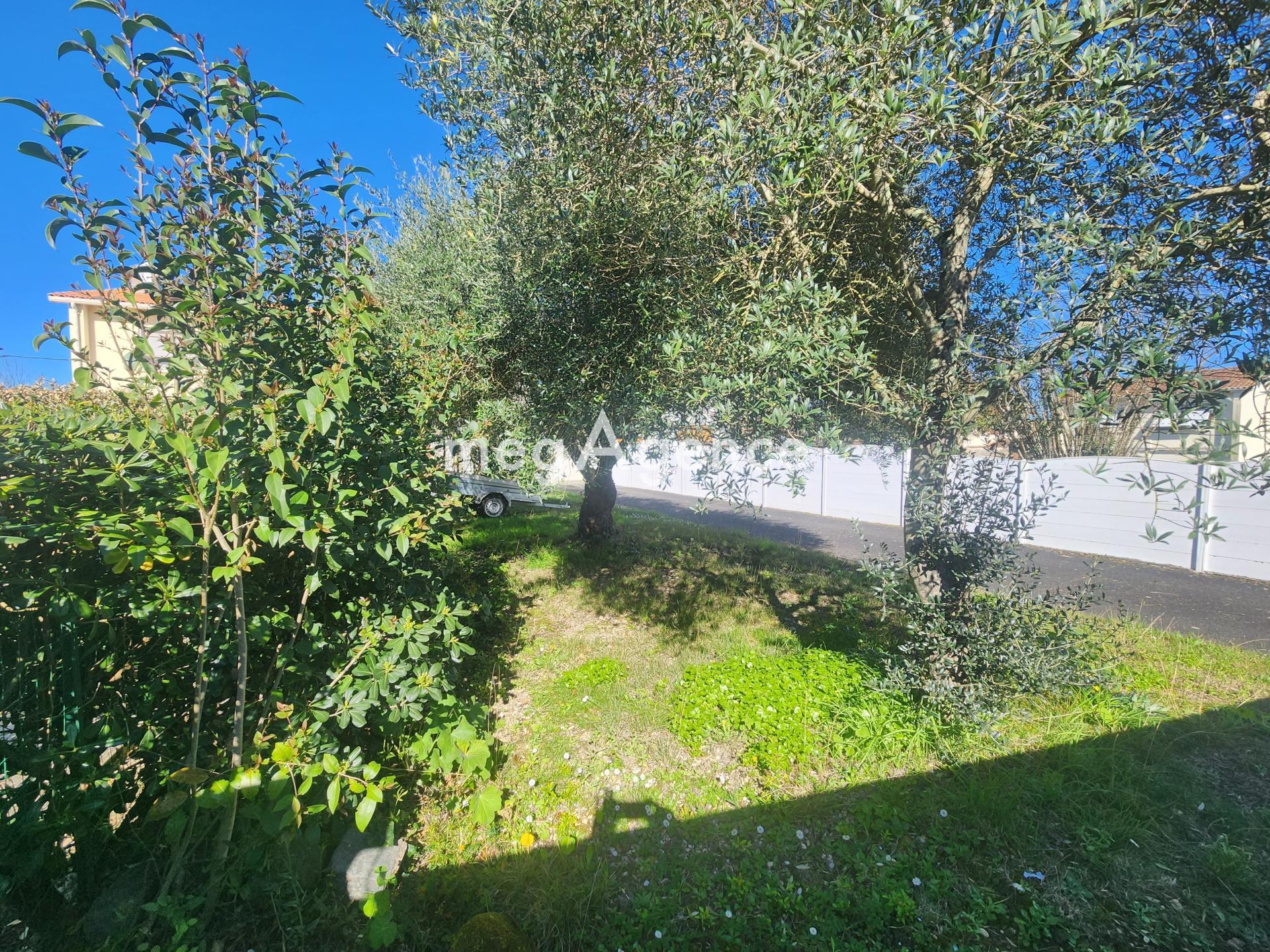 Miniature photo - 2 / 10