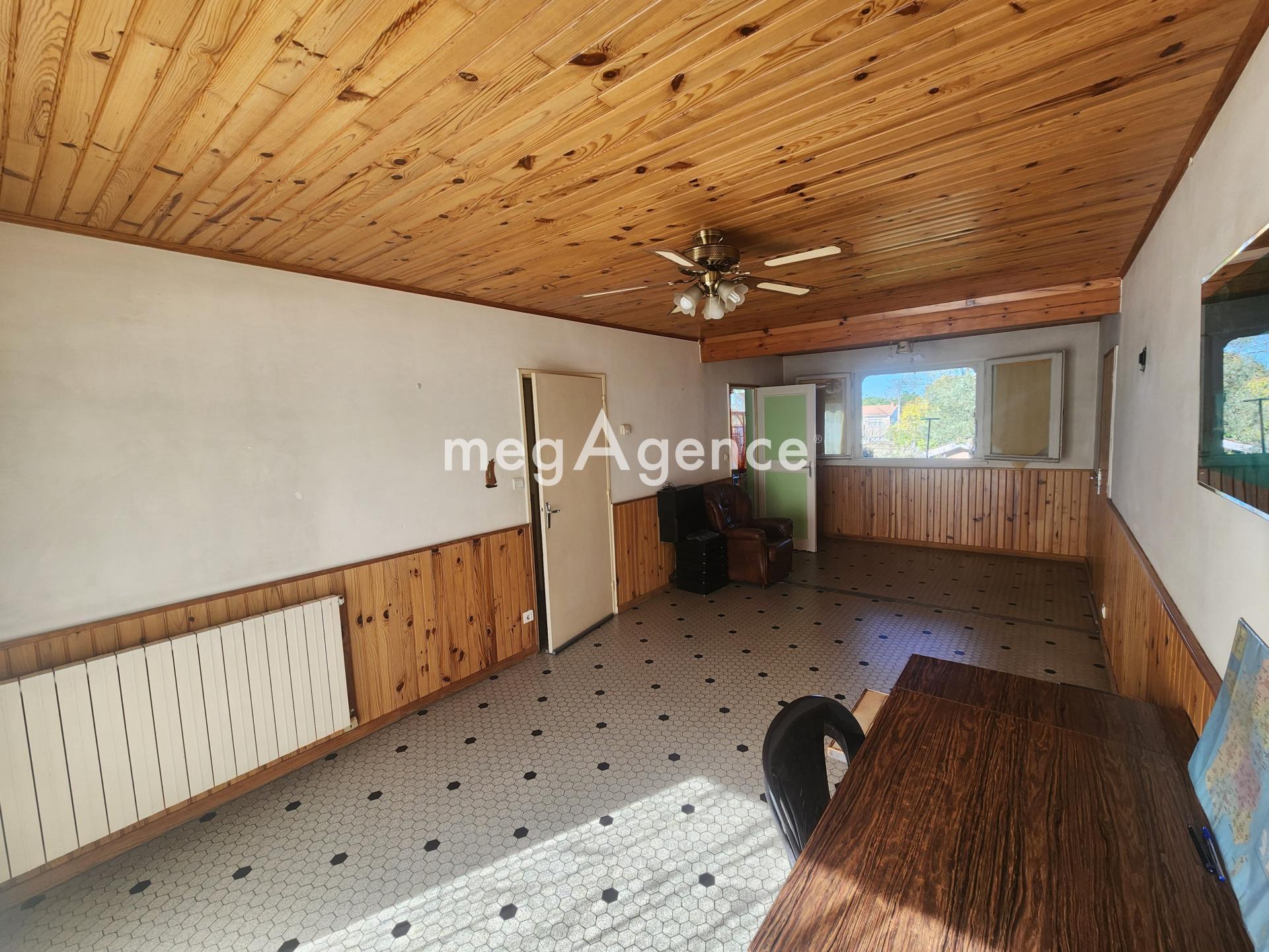 Miniature photo - 6 / 10