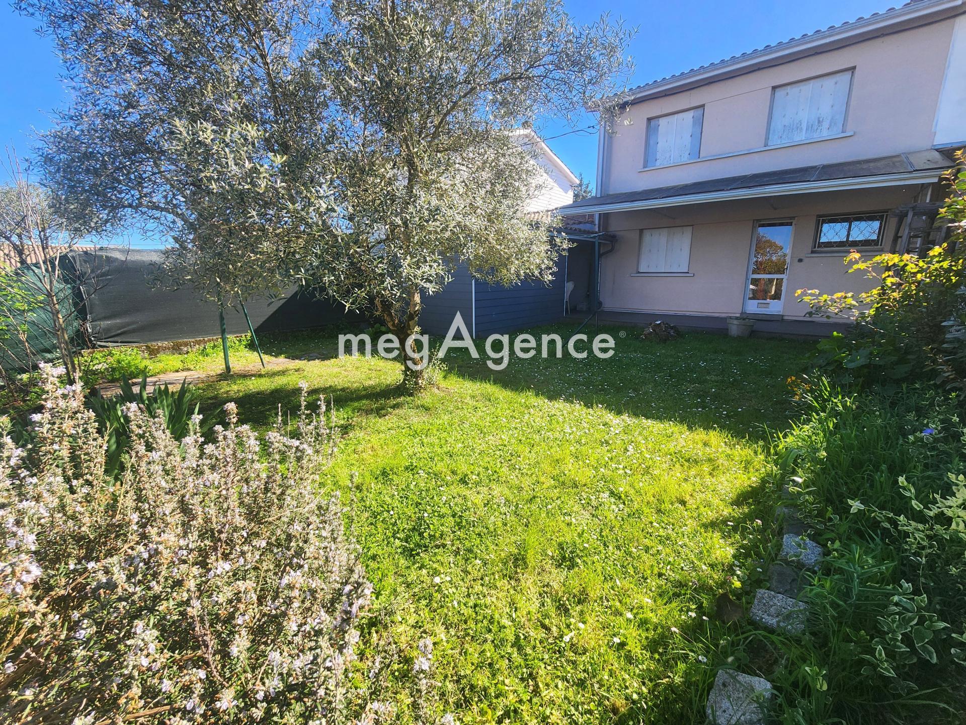 Miniature photo - 8 / 10