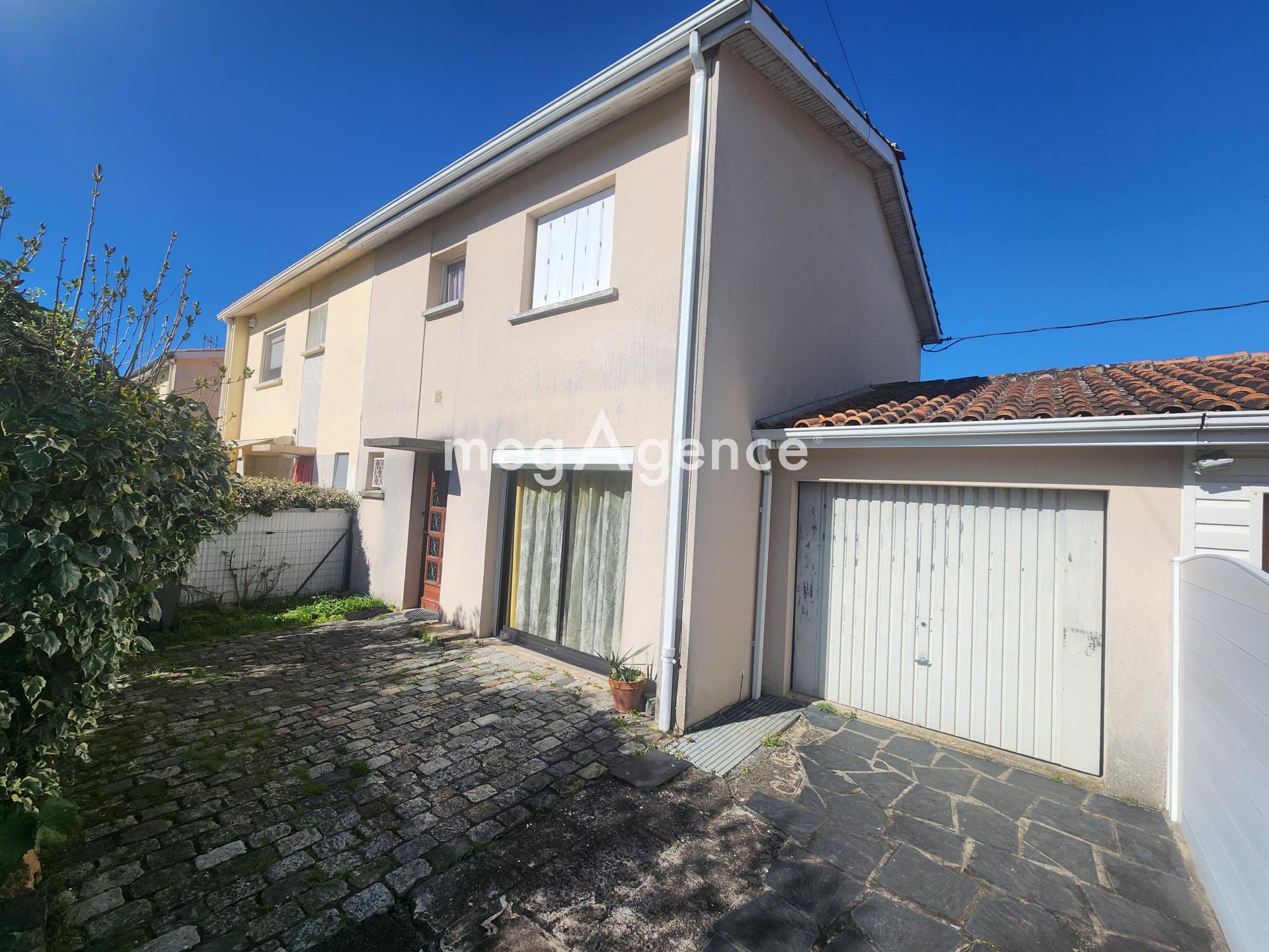 Miniature photo - 3 / 10