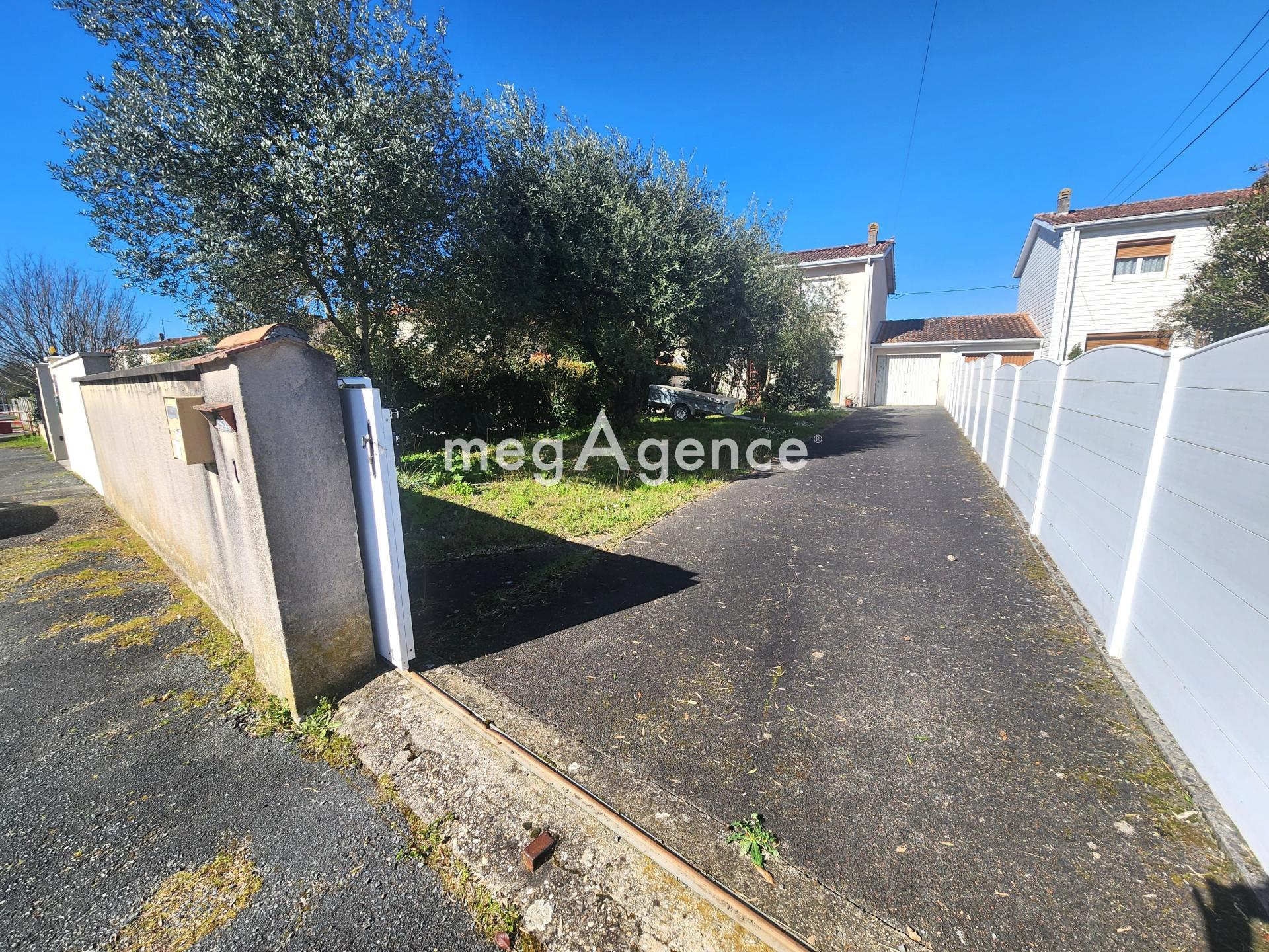 Photographie descriptive du bien