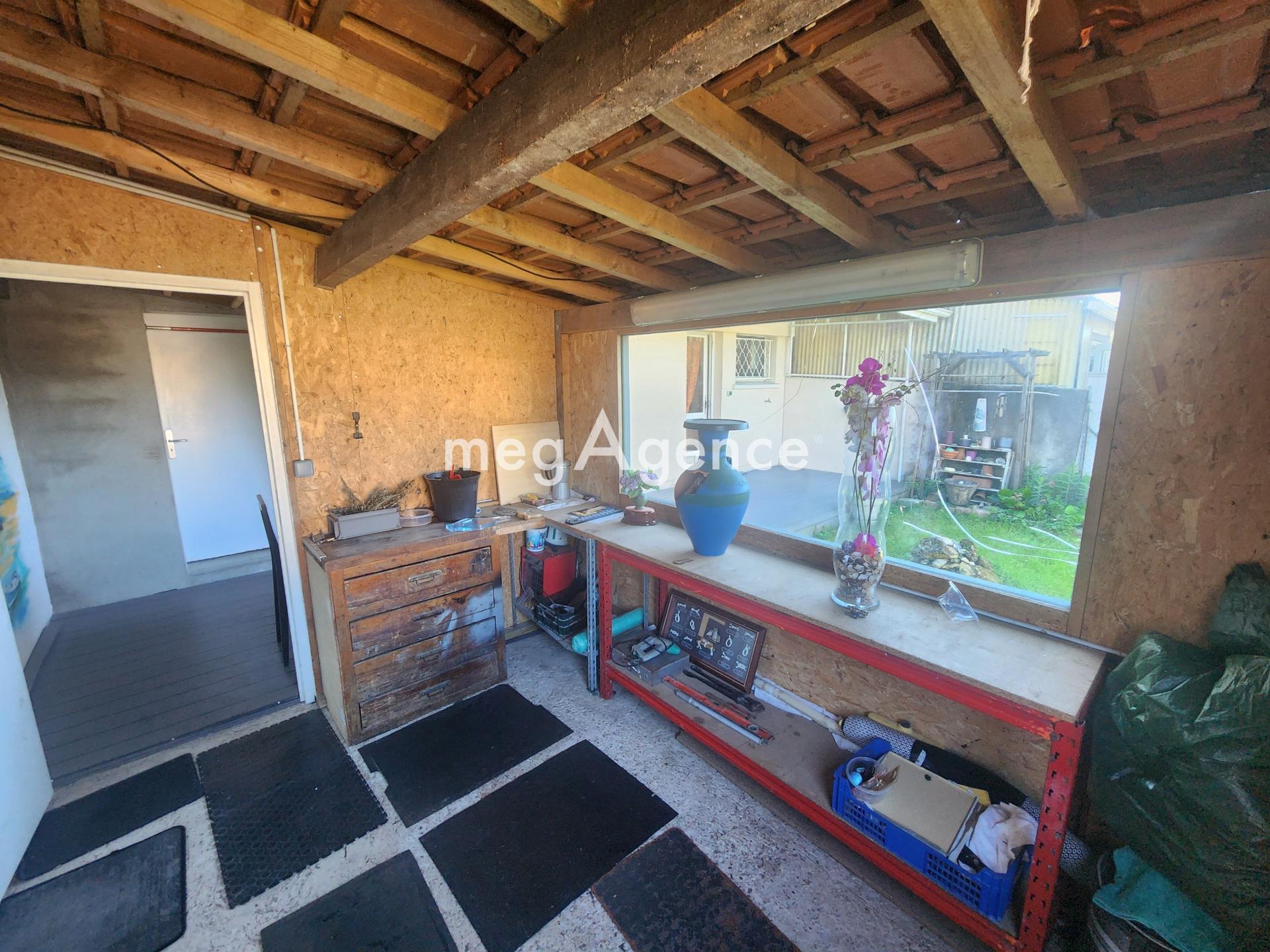 Miniature photo - 9 / 10