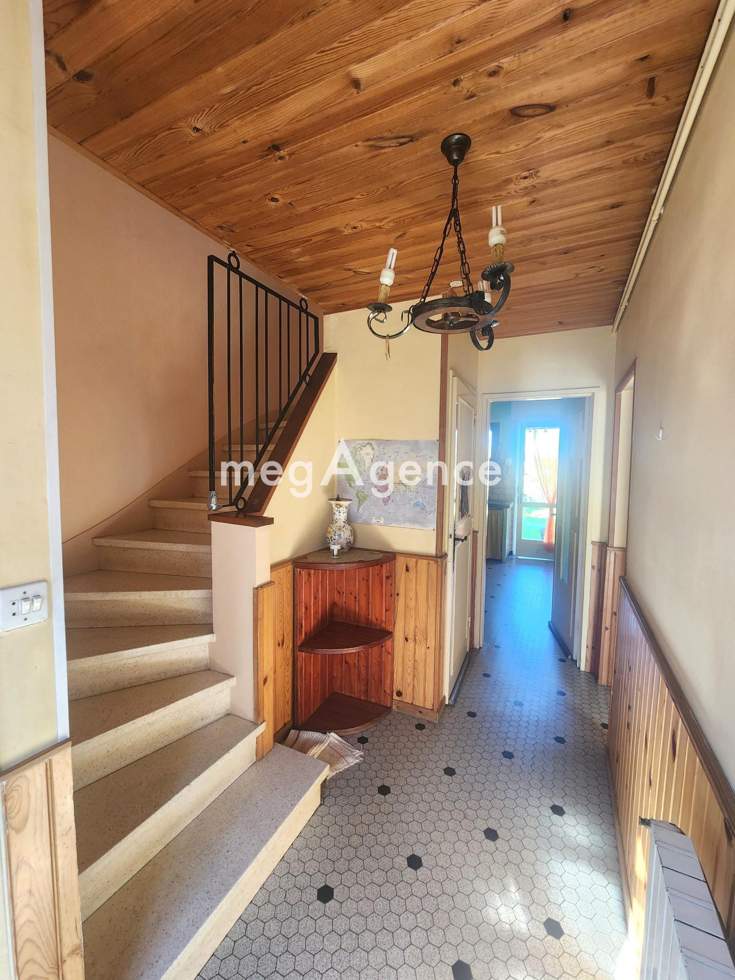 Miniature photo - 4 / 10