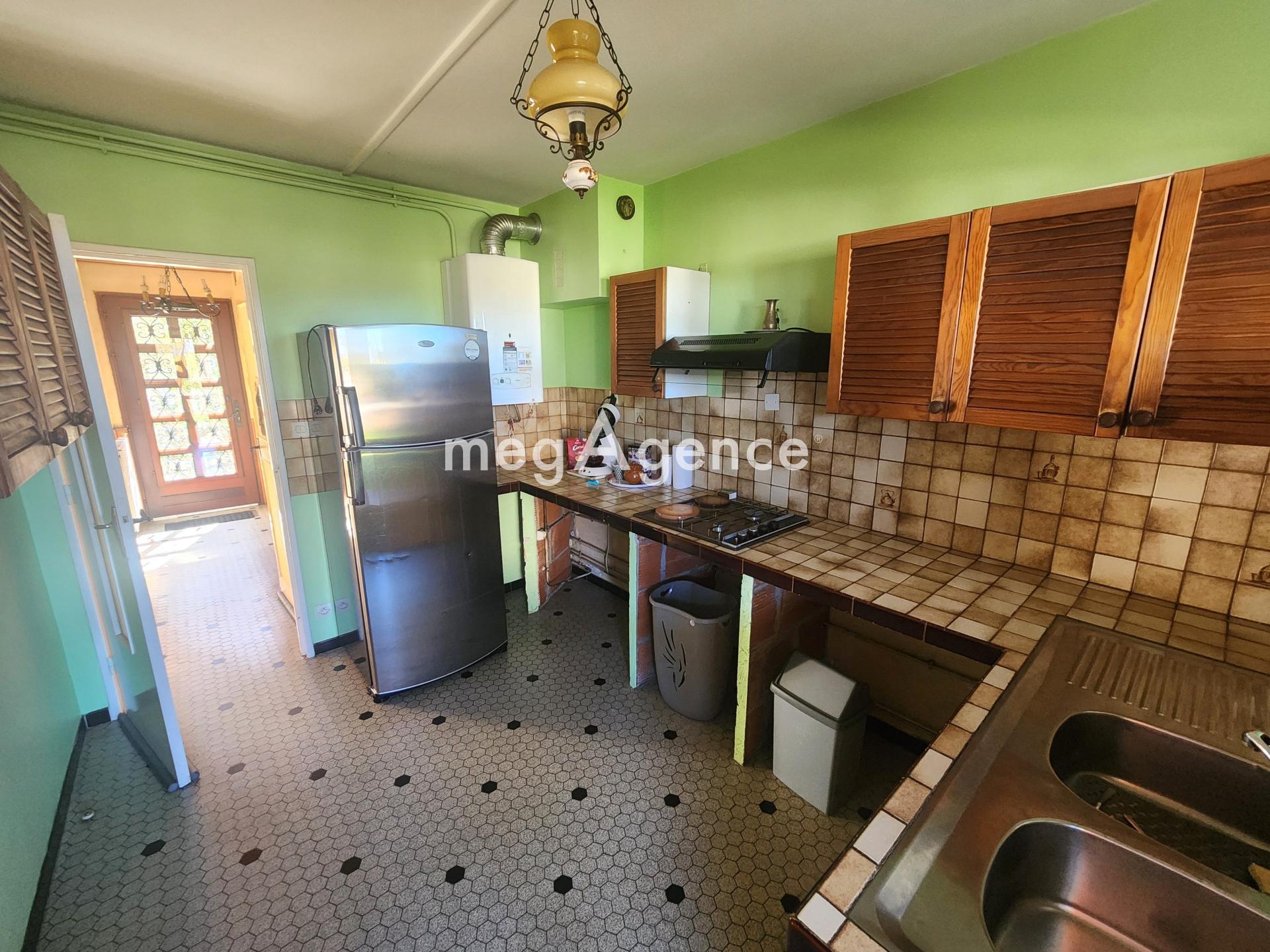 Miniature photo - 5 / 10