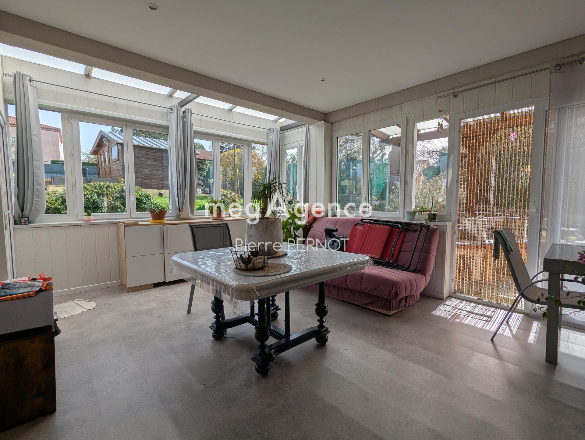 Miniature photo - 13 / 15