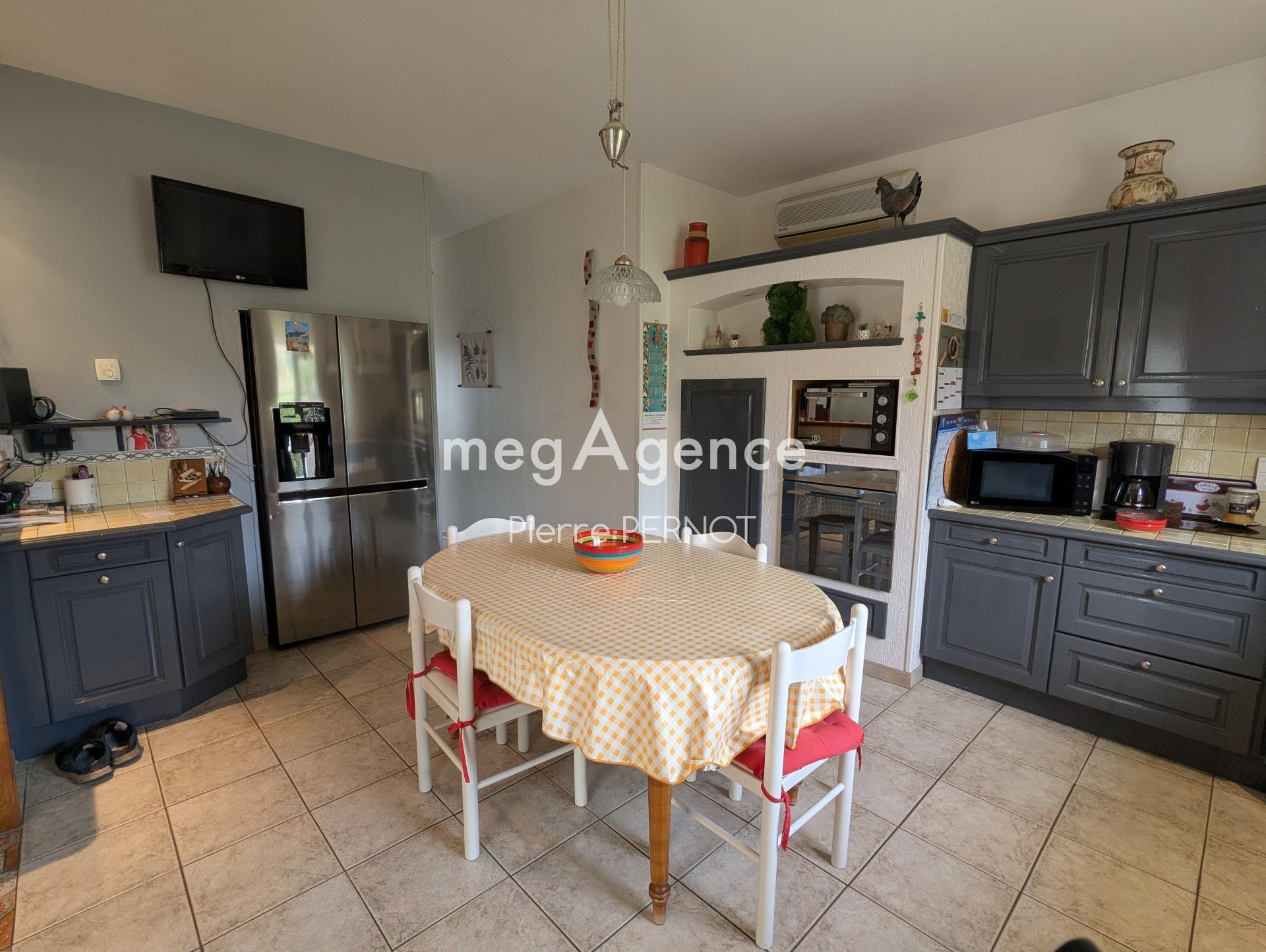 Miniature photo - 15 / 15