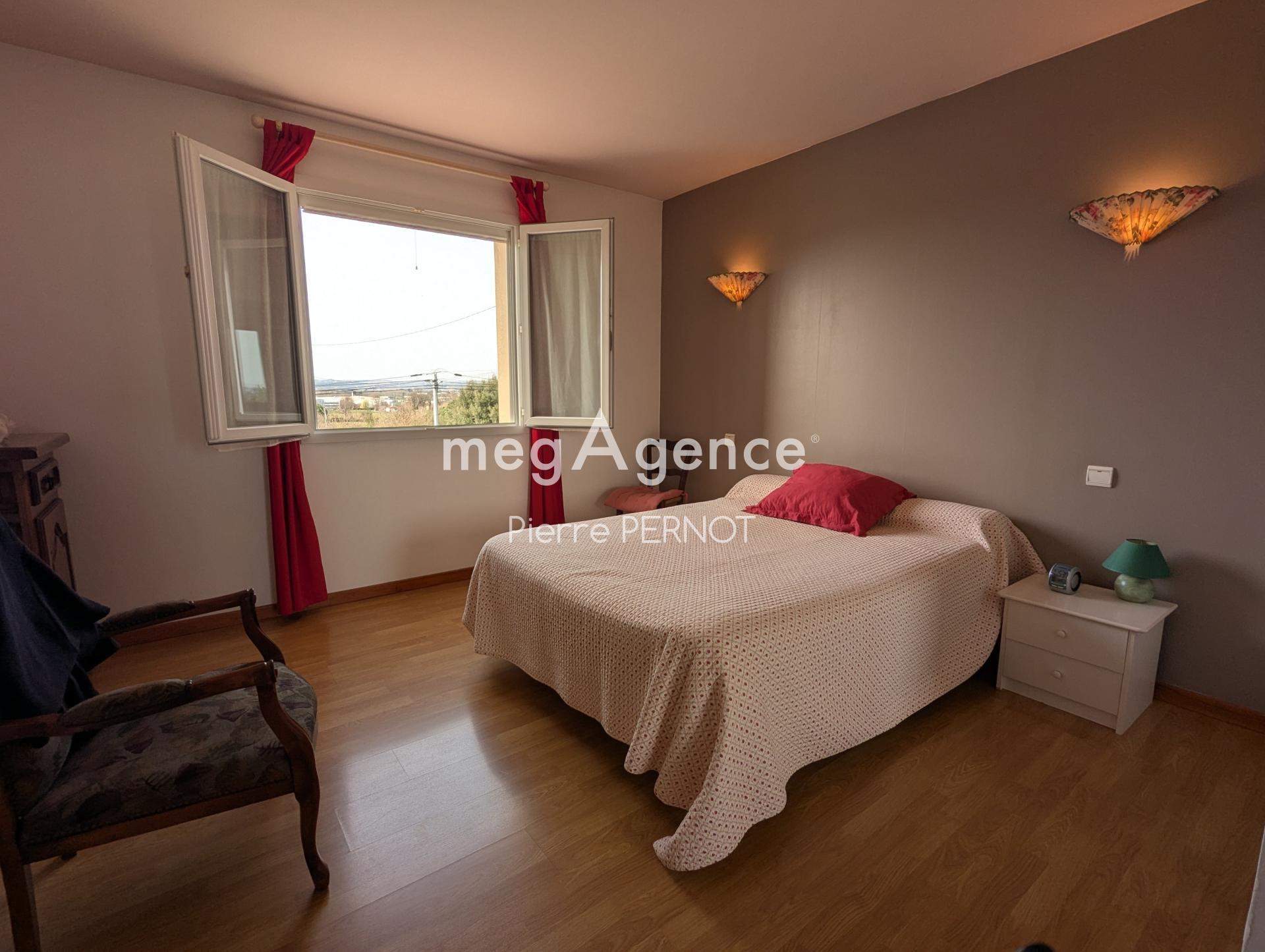 Miniature photo - 9 / 15