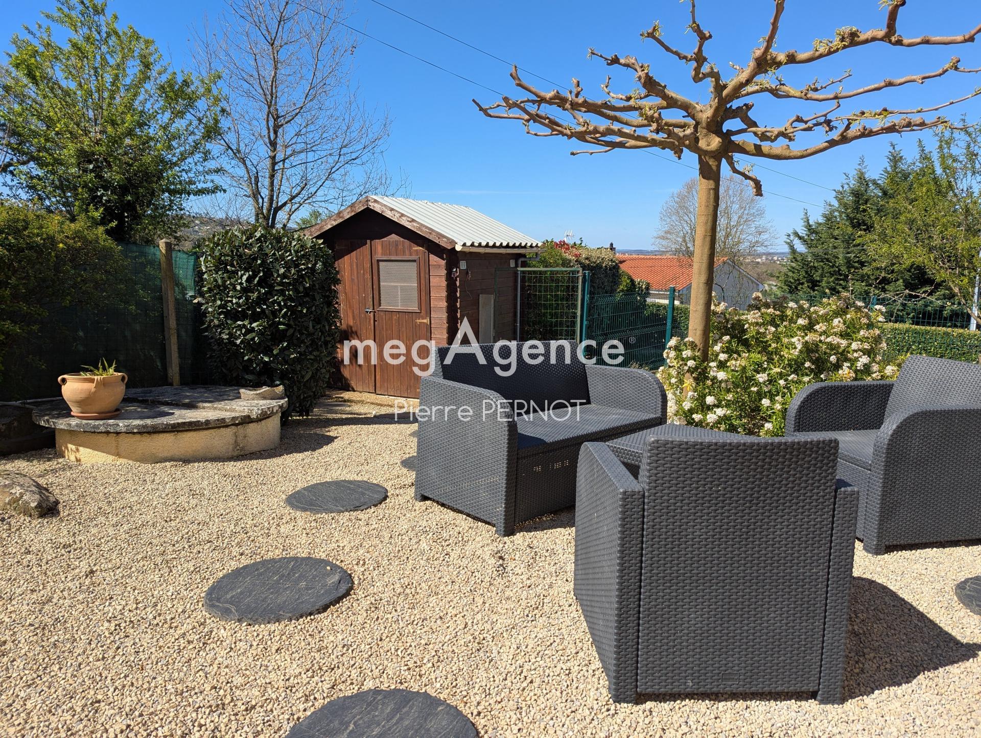 Miniature photo - 4 / 15