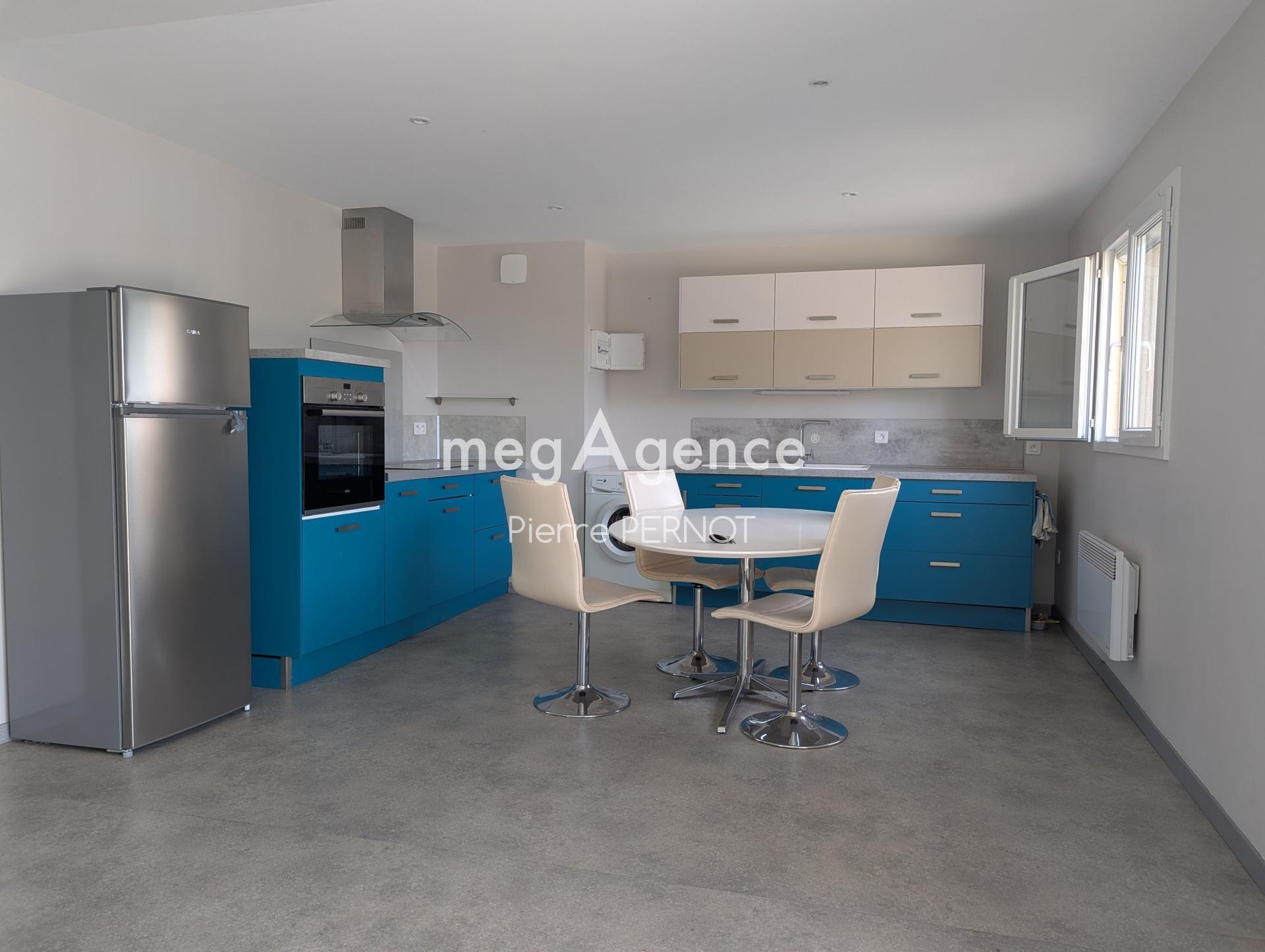 Miniature photo - 14 / 15