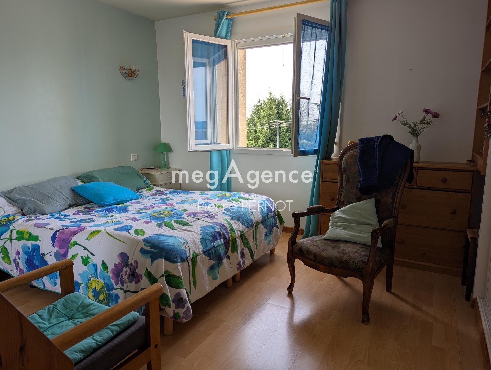 Miniature photo - 7 / 15