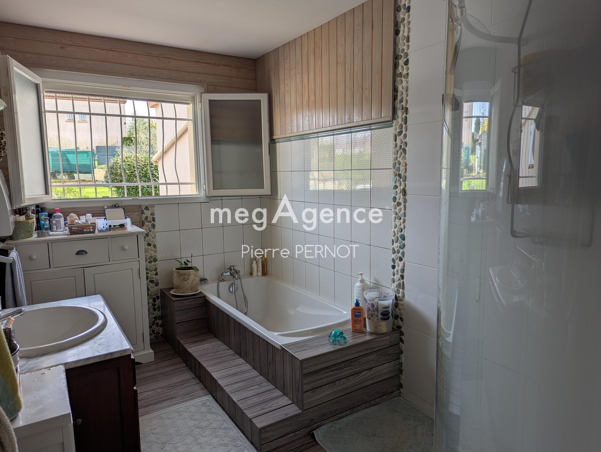 Miniature photo - 10 / 15