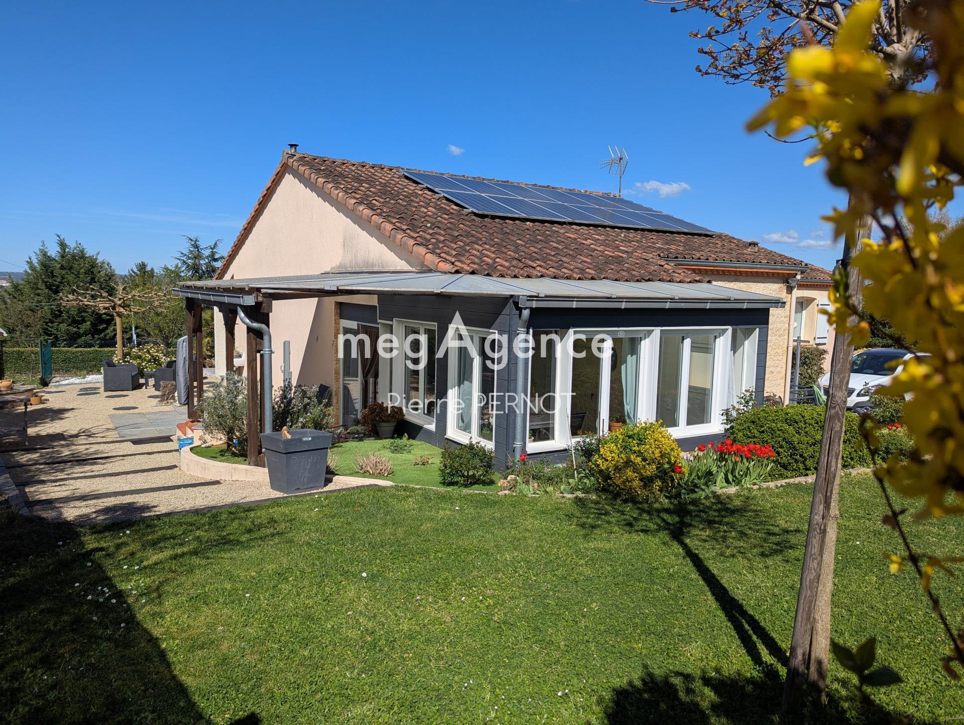 Miniature photo - 2 / 15