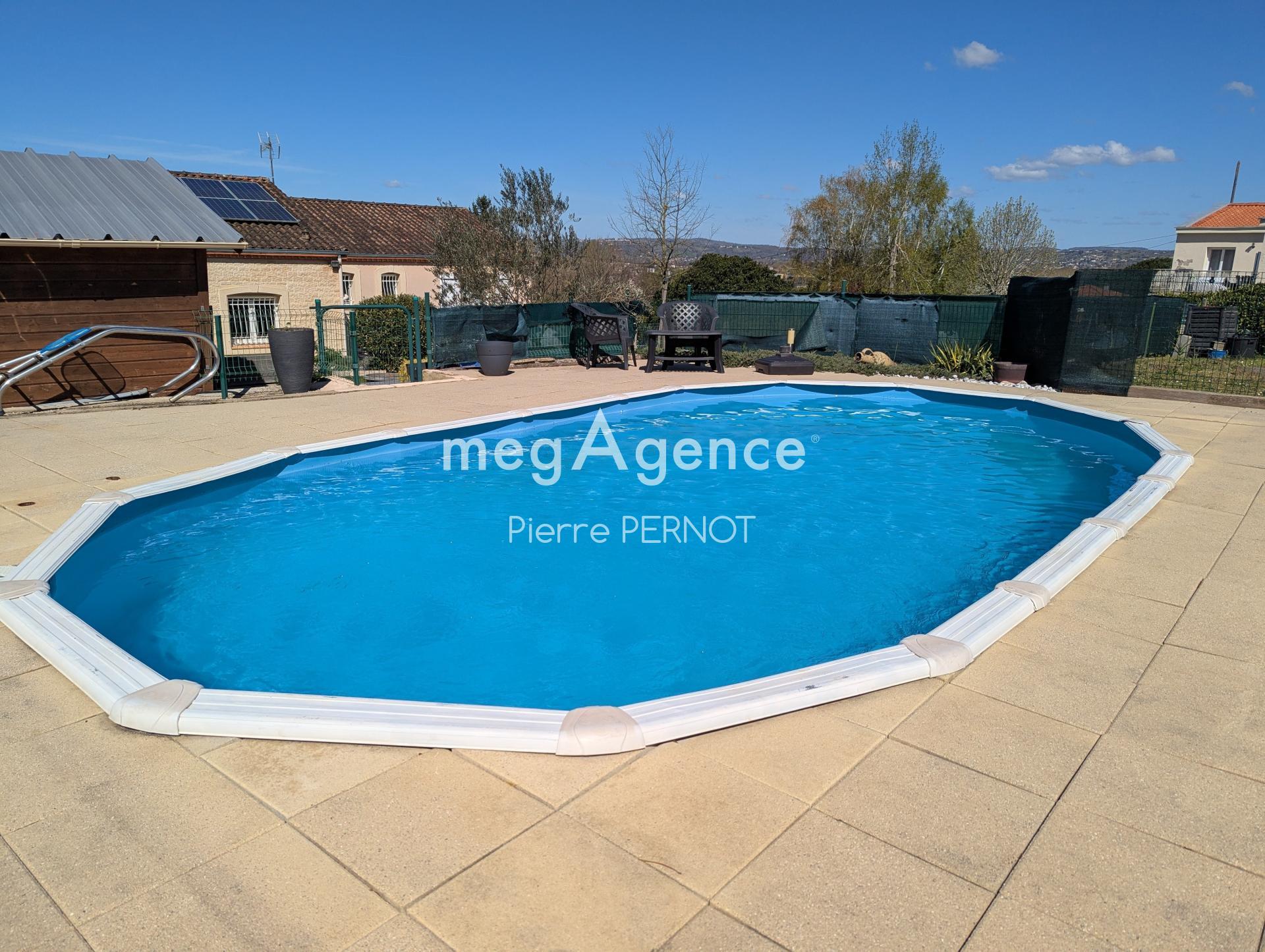 Miniature photo - 3 / 15