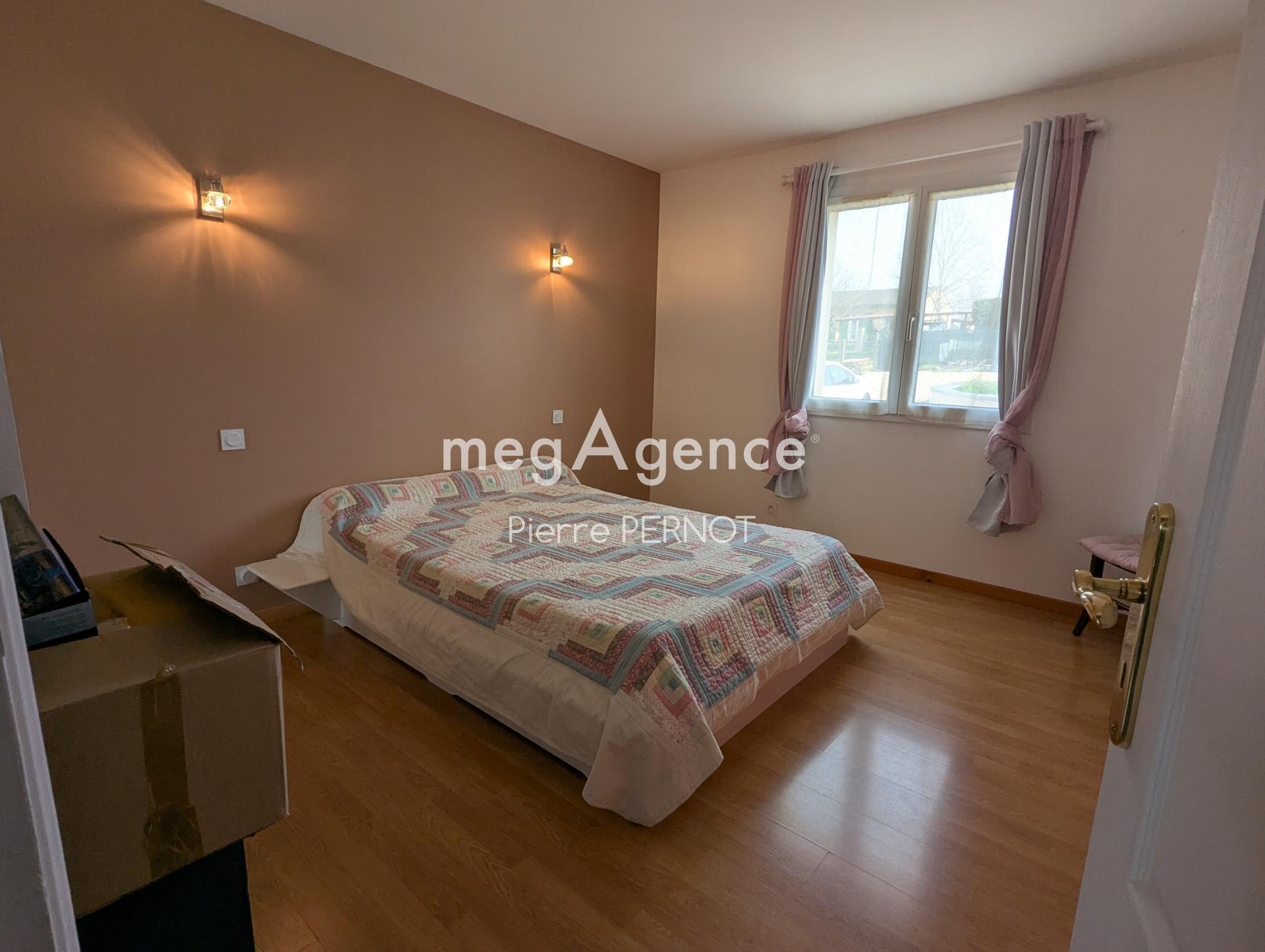 Miniature photo - 8 / 15