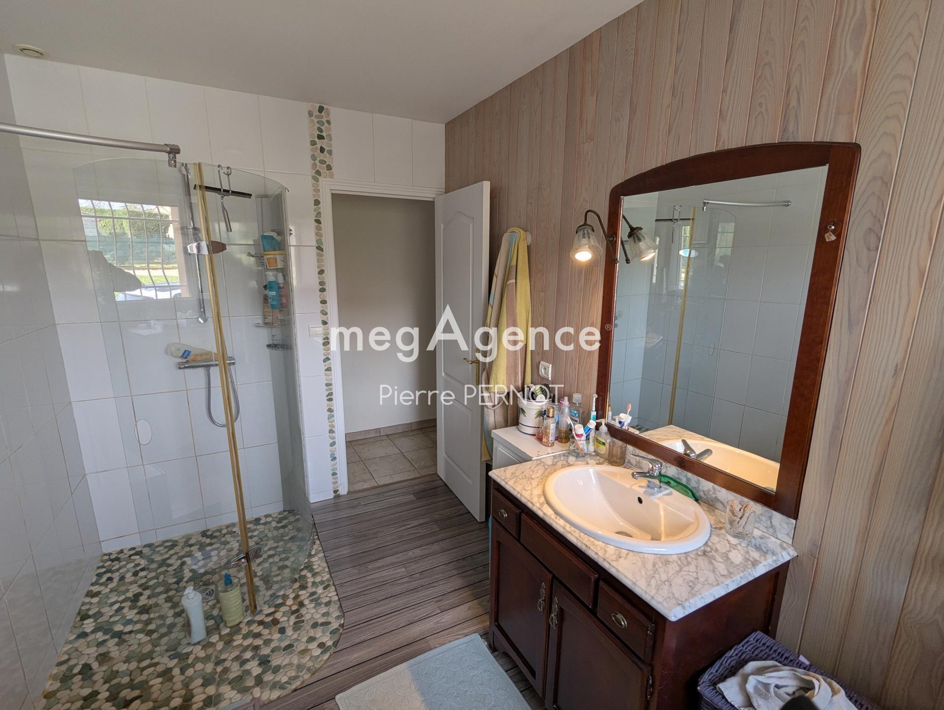 Miniature photo - 11 / 15