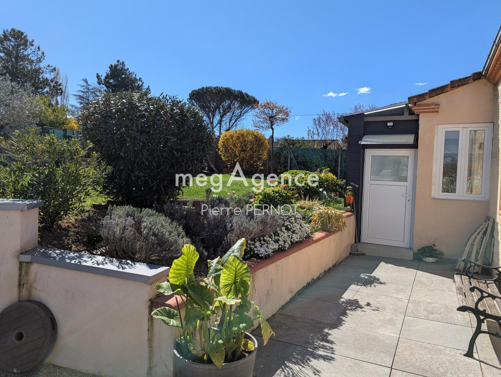 Miniature photo - 12 / 15