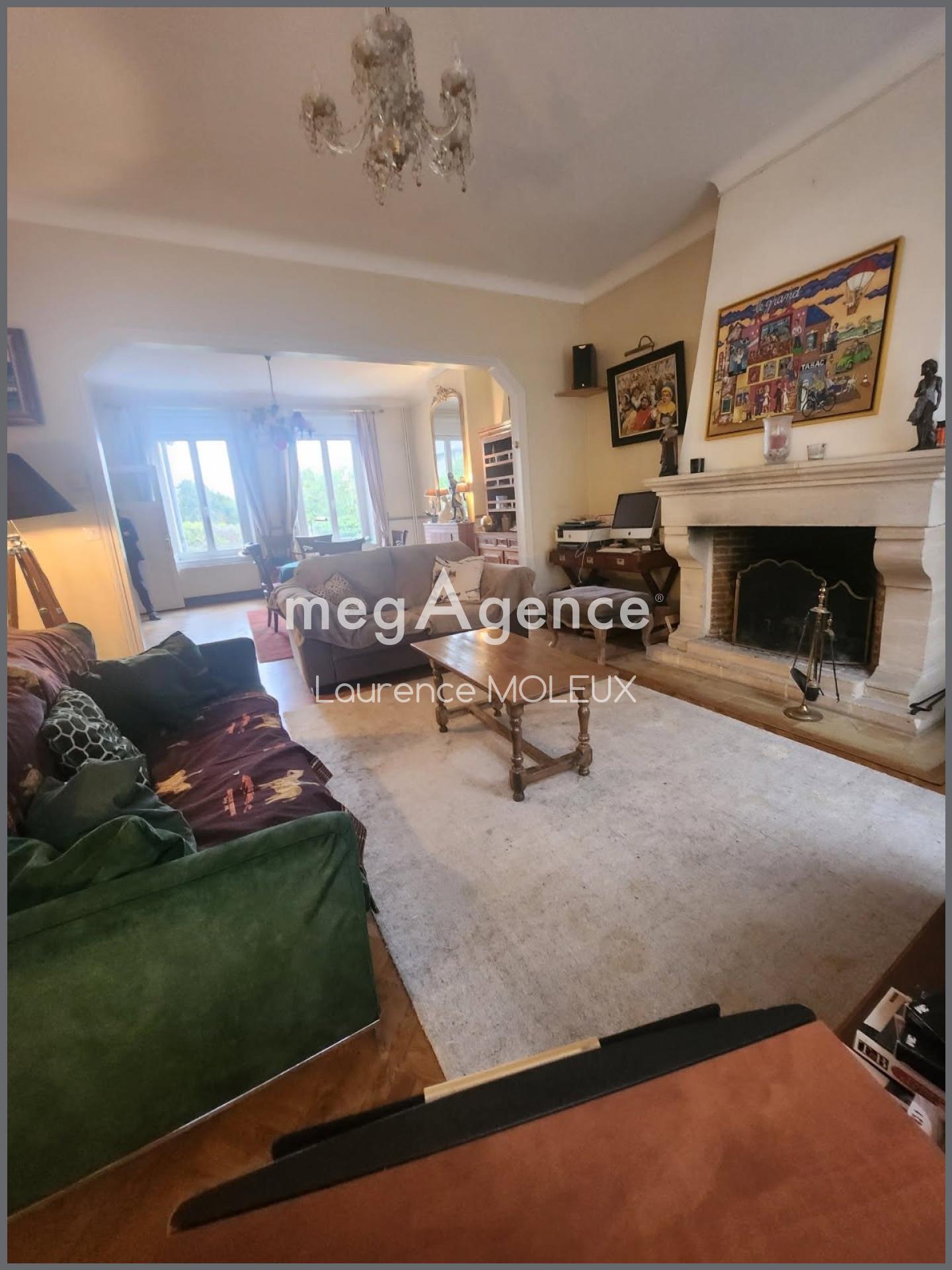 Miniature photo - 4 / 6