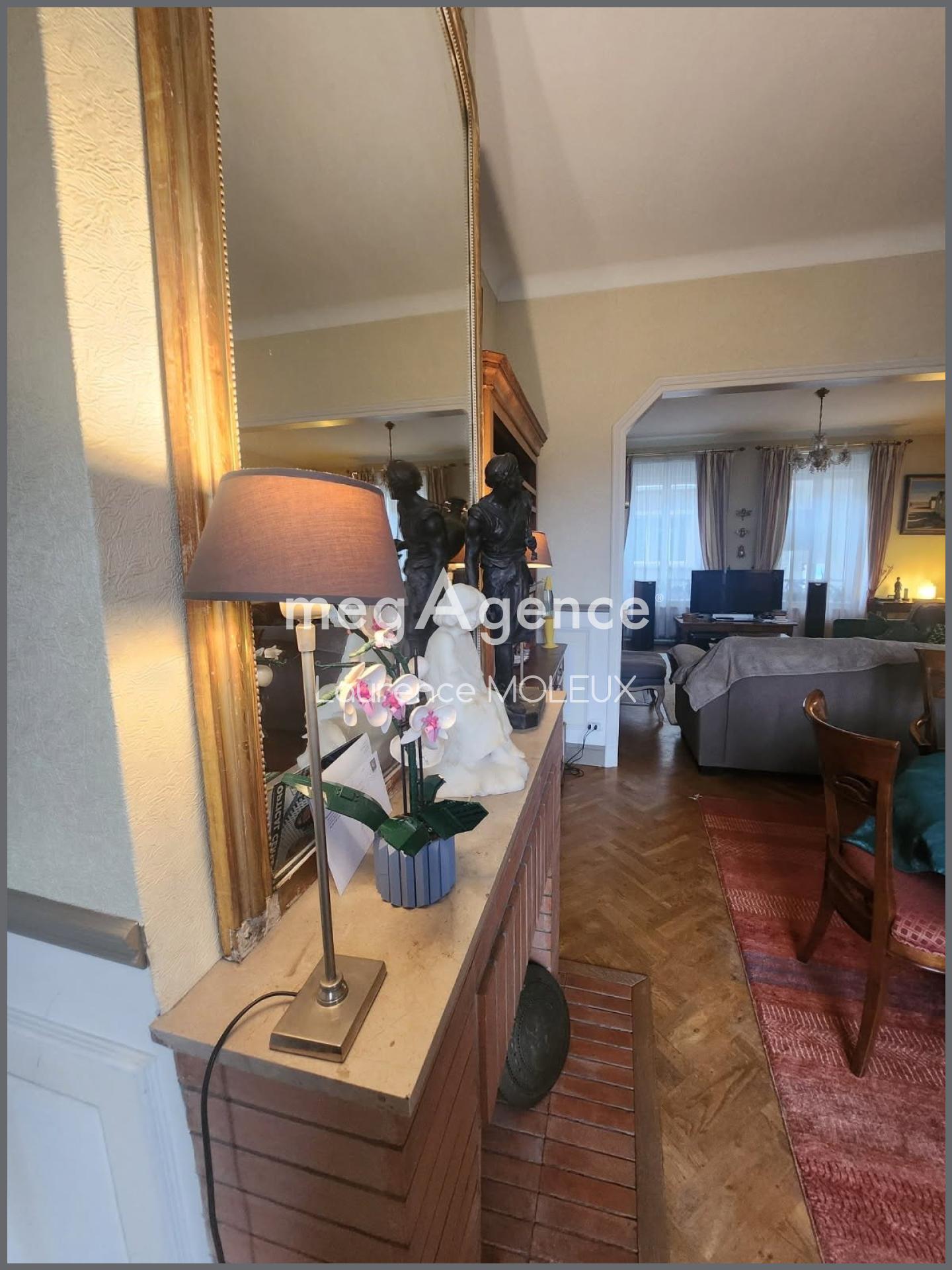 Miniature photo - 5 / 6