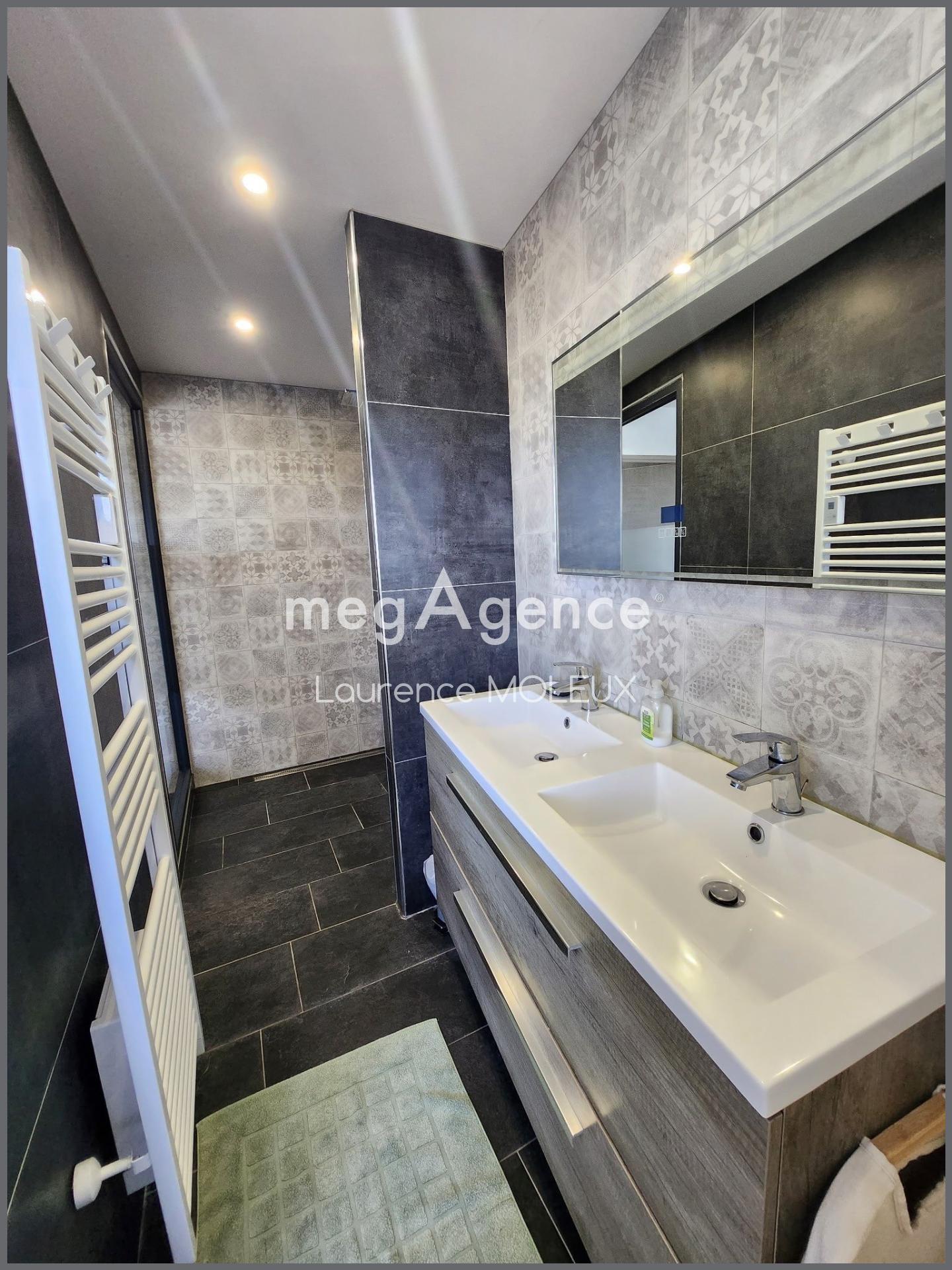 Miniature photo - 7 / 8