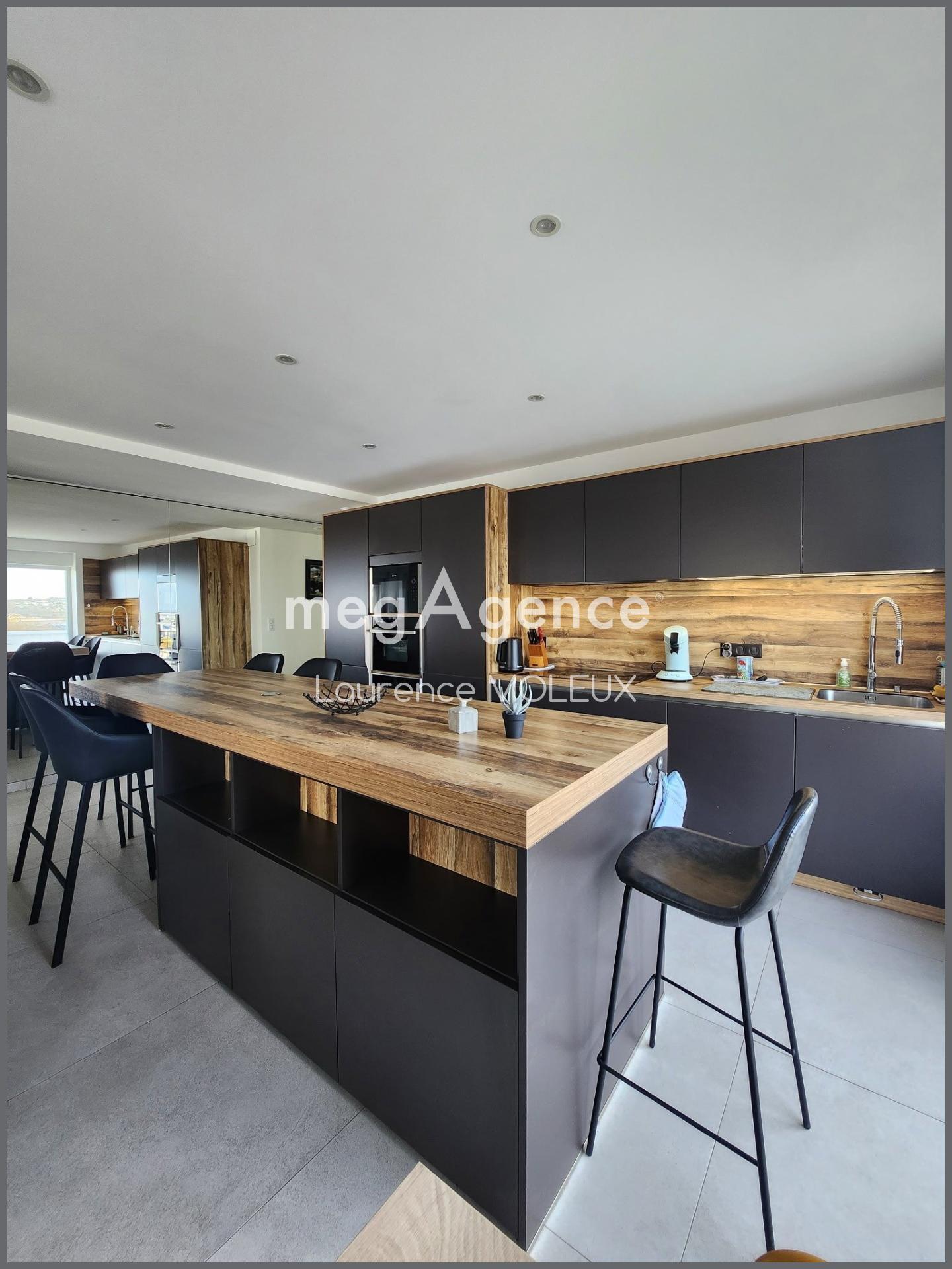 Miniature photo - 4 / 8