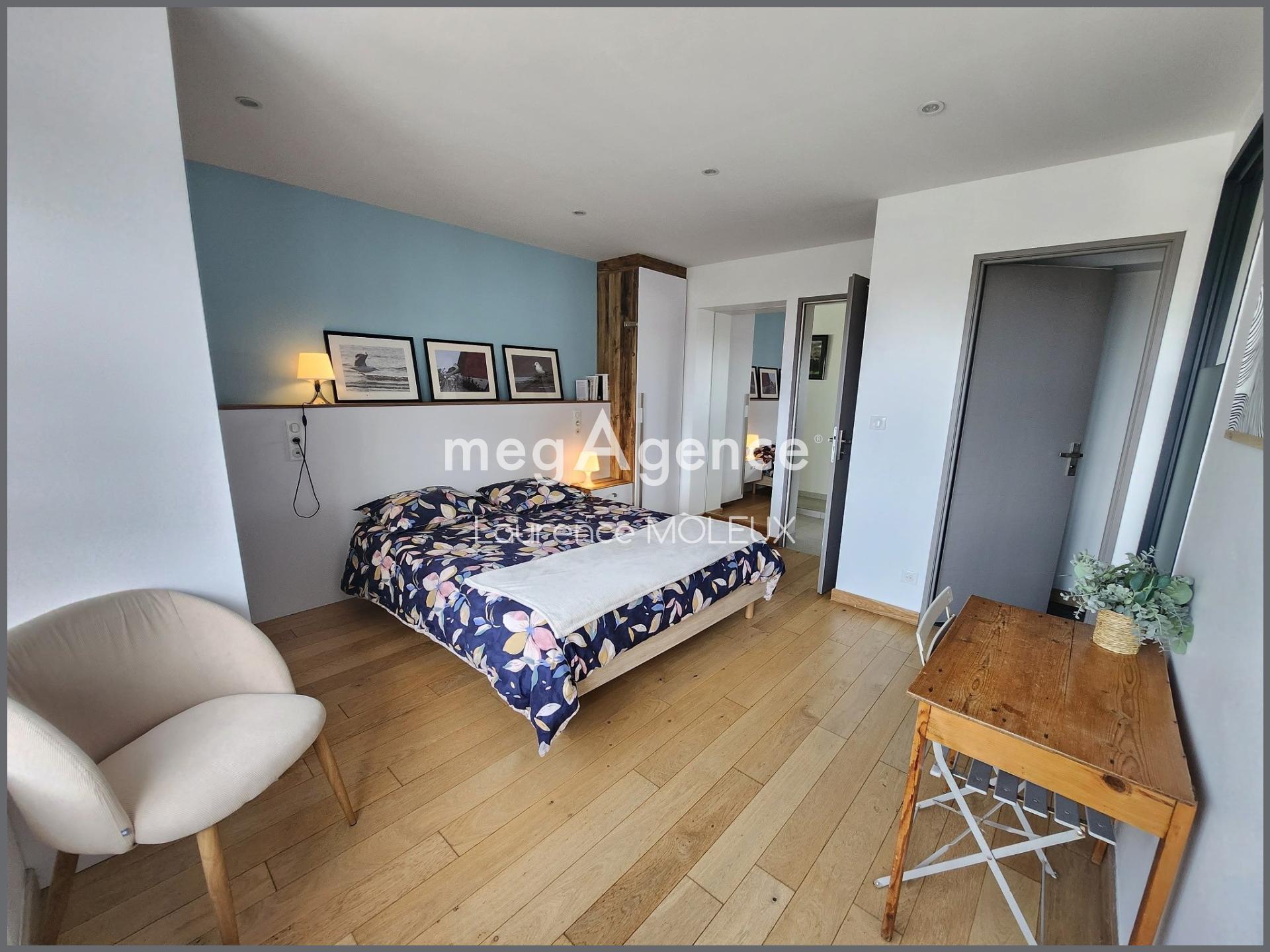 Miniature photo - 5 / 8