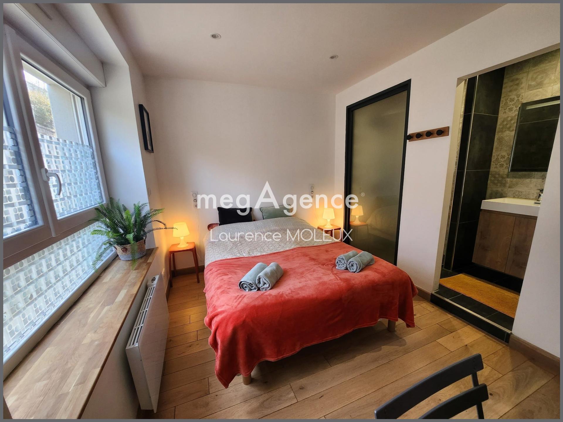 Miniature photo - 8 / 8