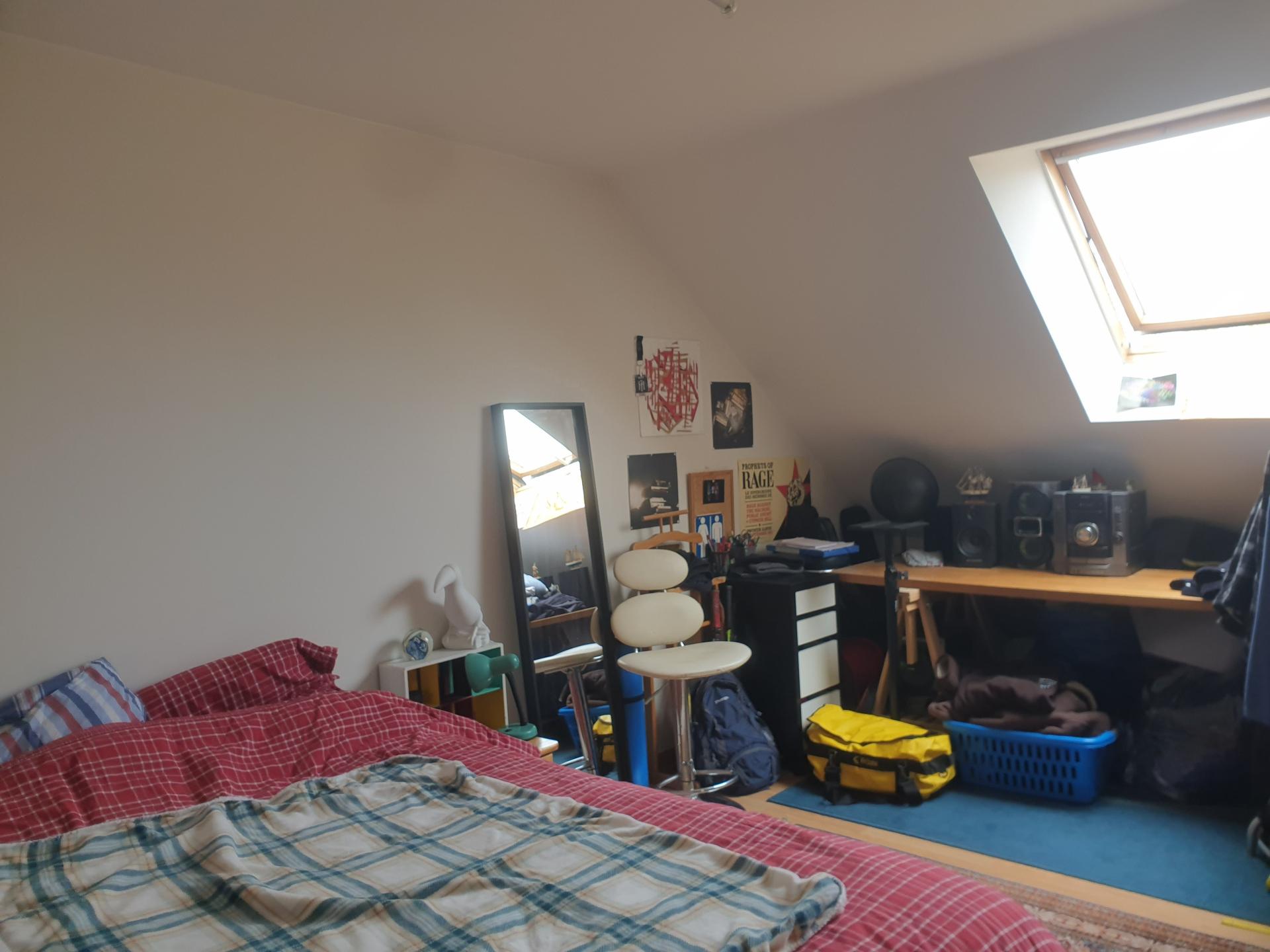 Miniature photo - 3 / 7