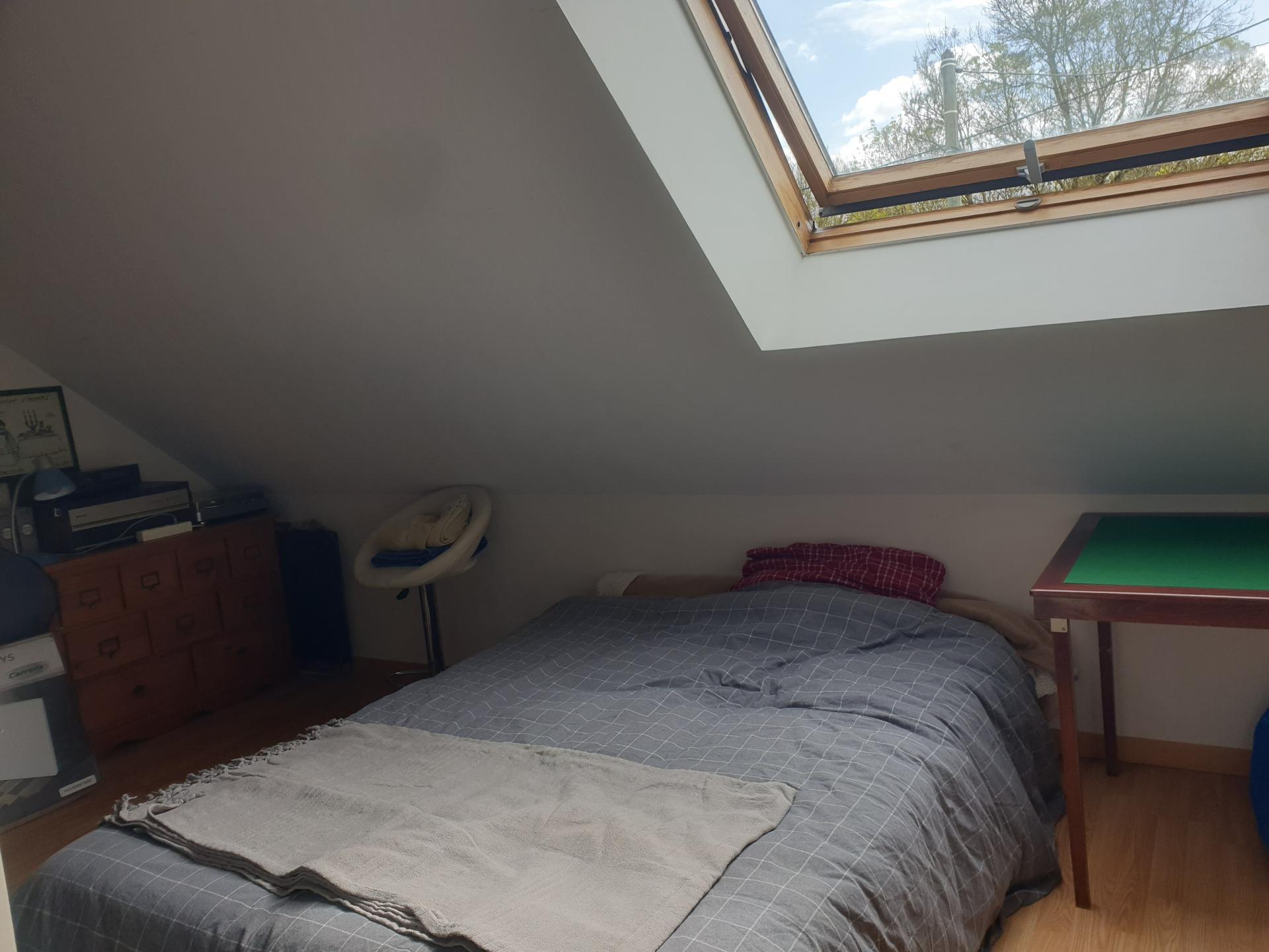 Miniature photo - 5 / 7