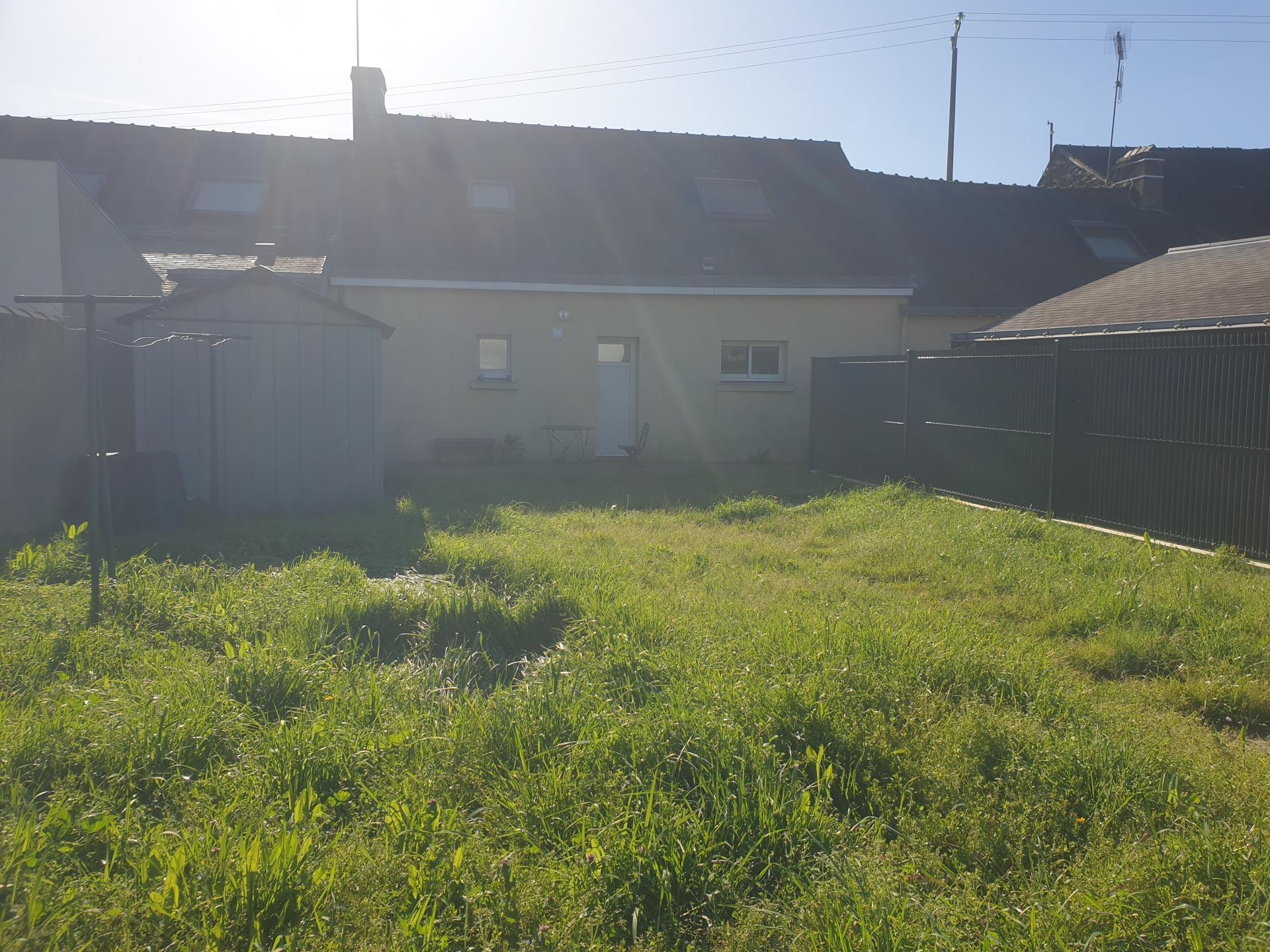 Miniature photo - 6 / 7